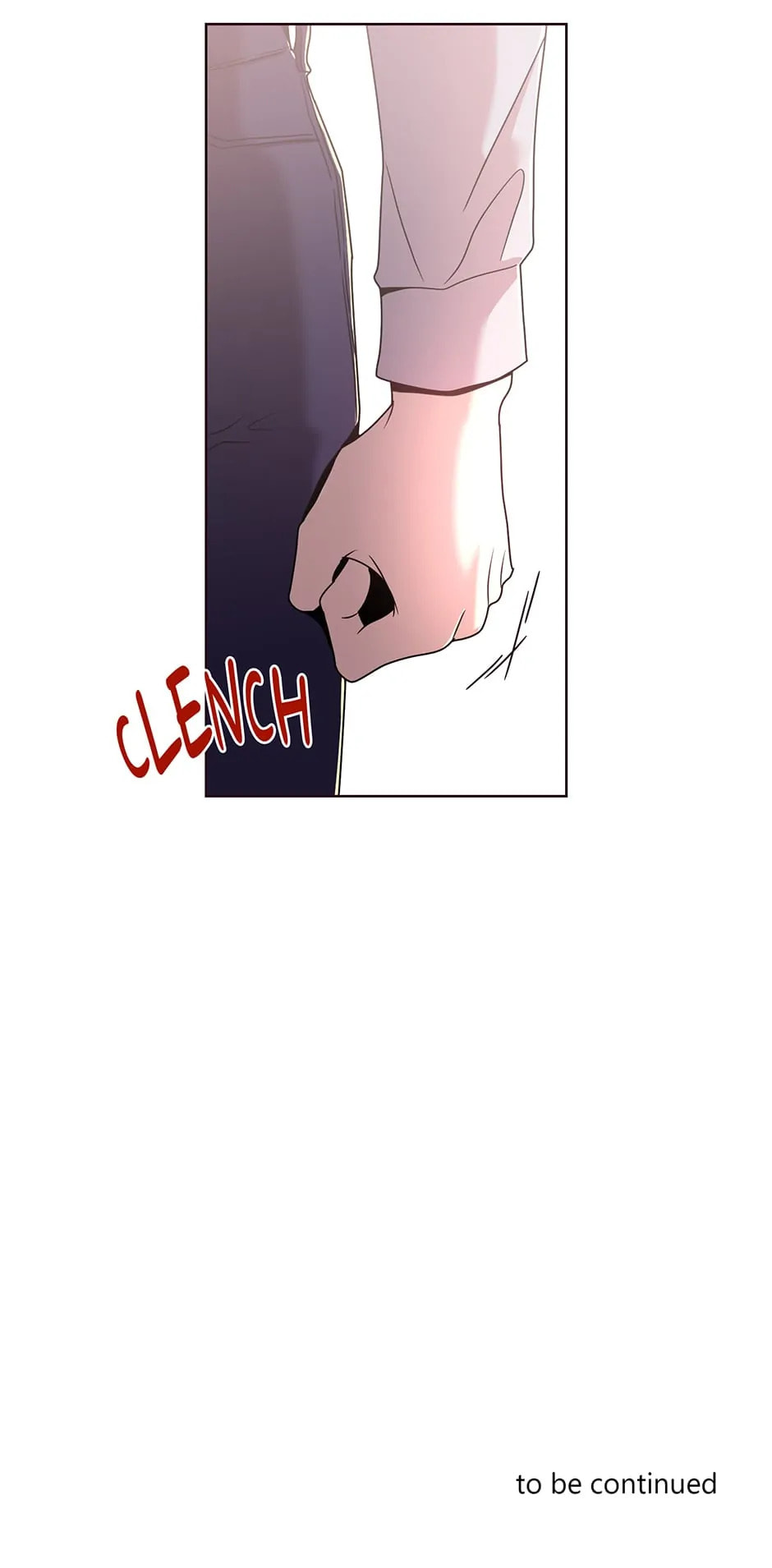 Read Falling Down chapter 13 image 59 on Lezhin