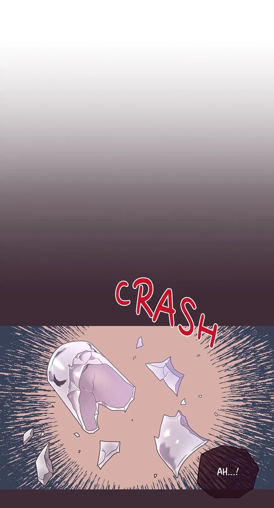 Read Falling Down chapter 13 image 6 on Lezhin