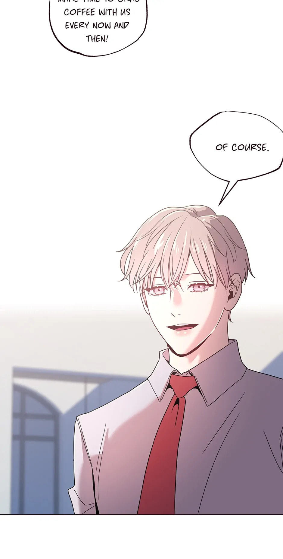 Read Falling Down chapter 14 image 10 on Lezhin