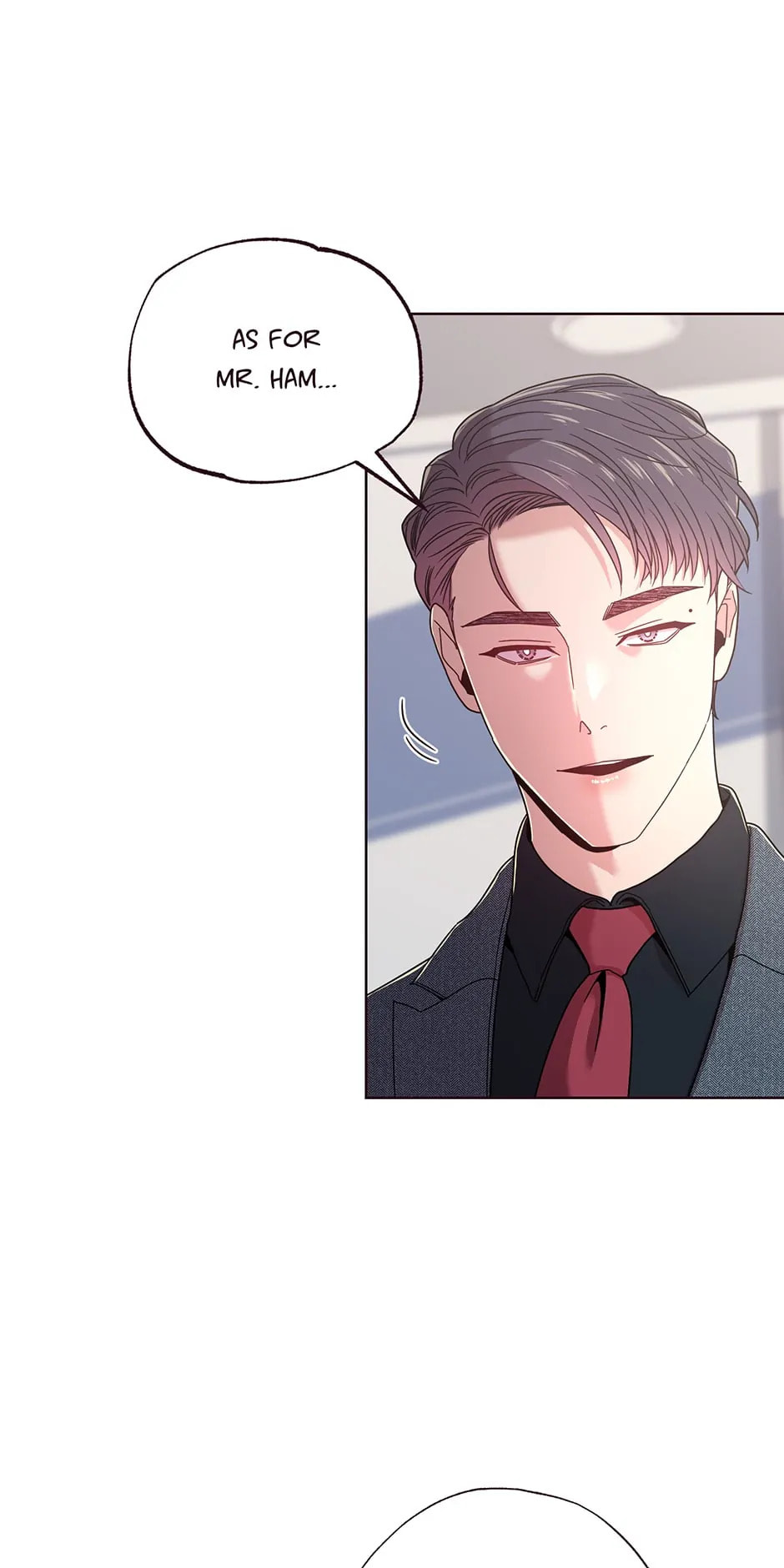 Read Falling Down chapter 14 image 16 on Lezhin