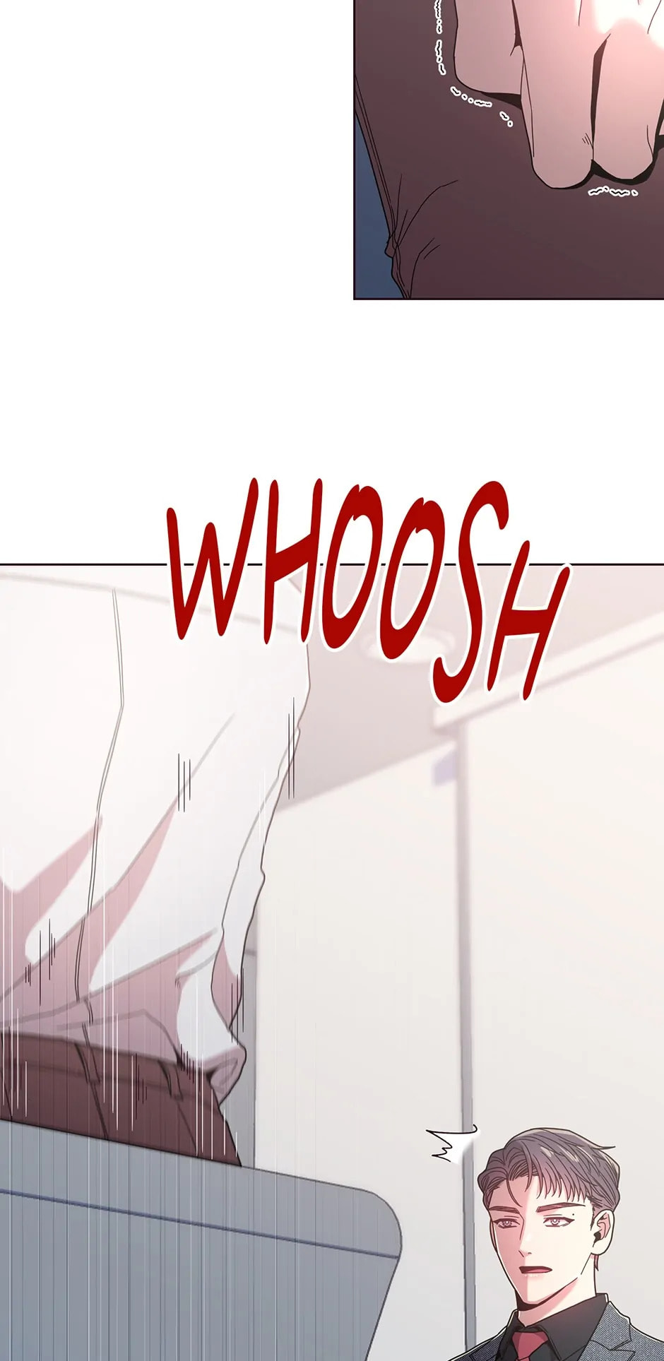 Read Falling Down chapter 14 image 24 on Lezhin