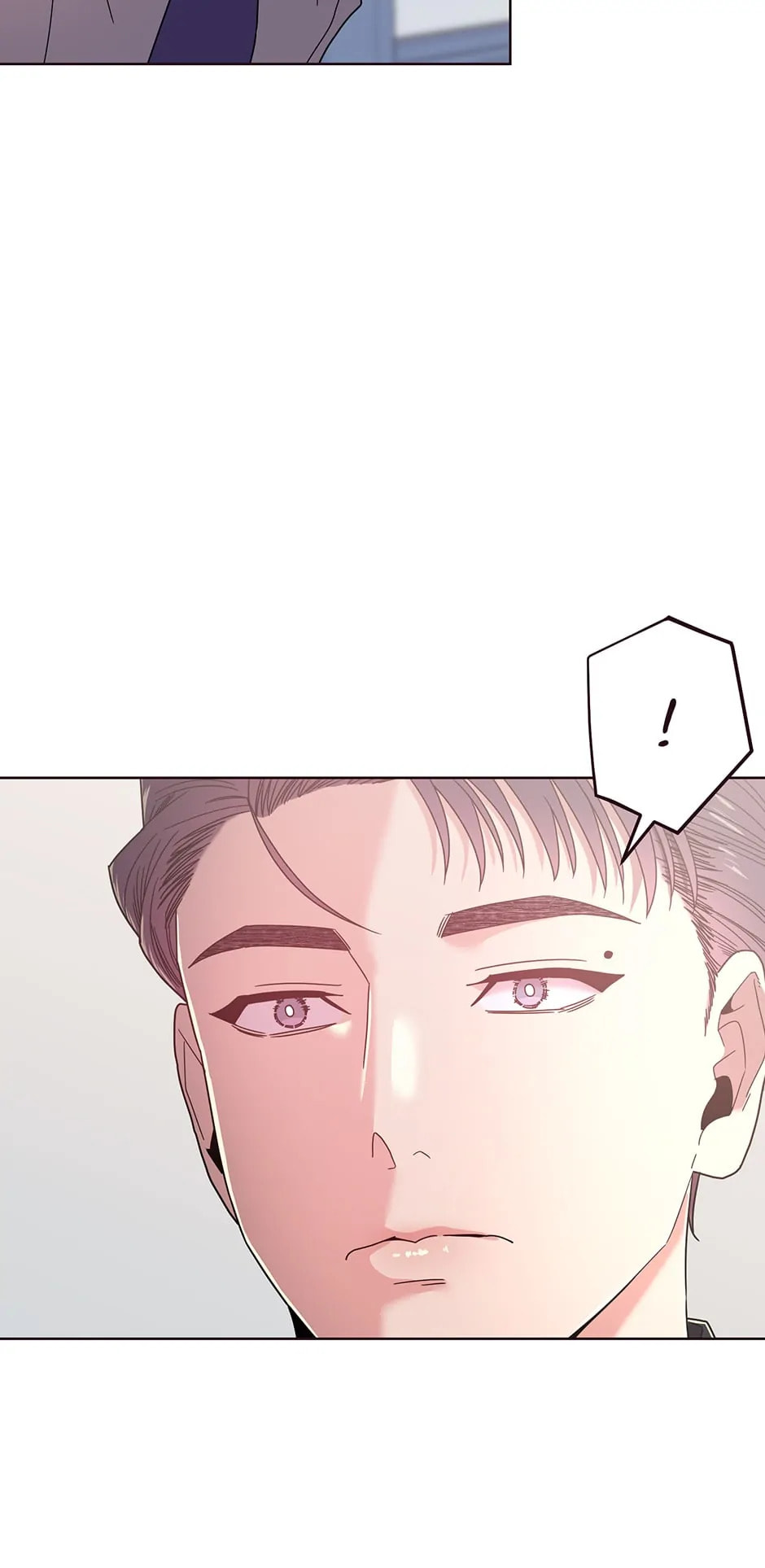 Read Falling Down chapter 14 image 26 on Lezhin
