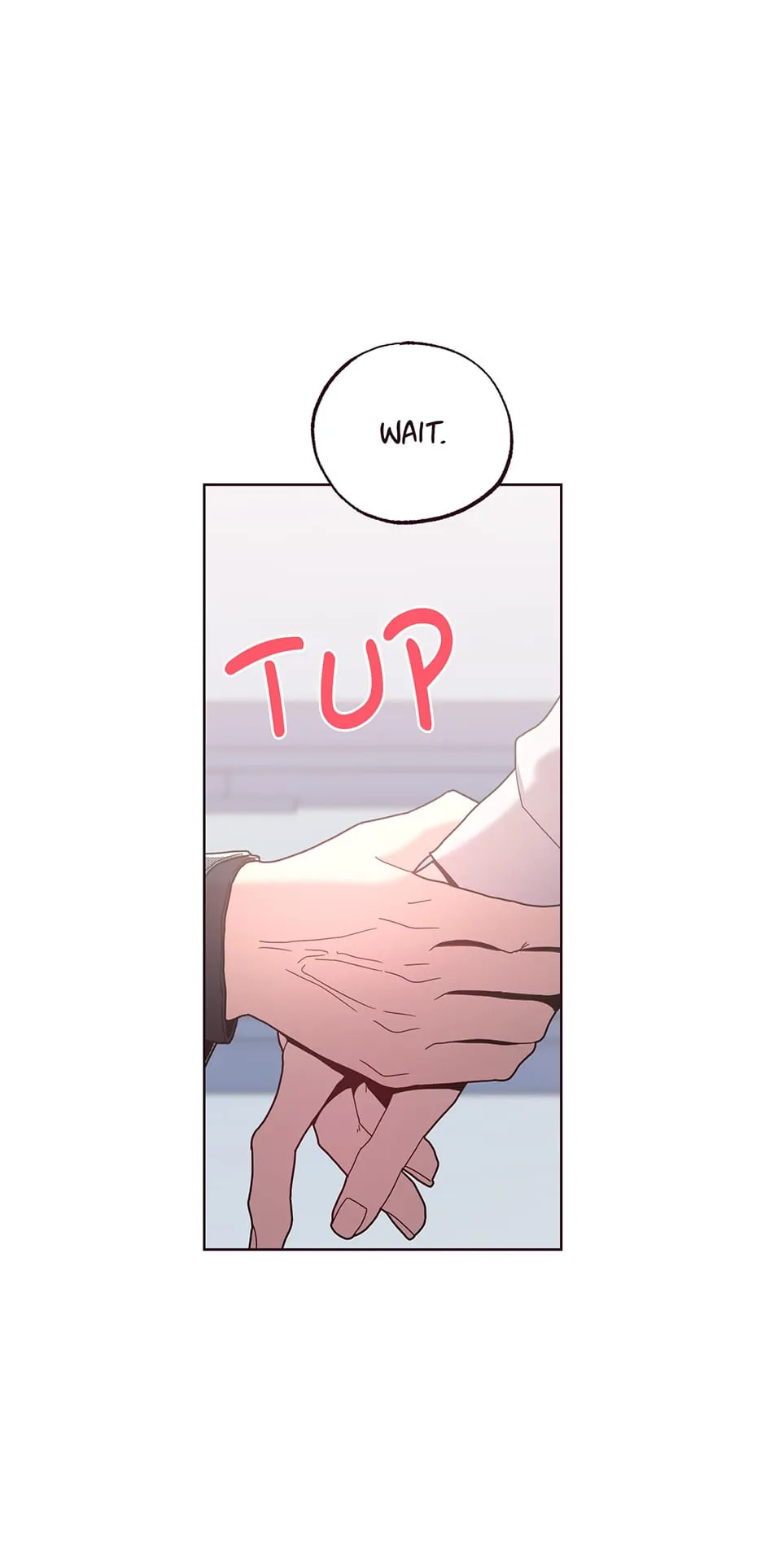 Read Falling Down chapter 14 image 27 on Lezhin