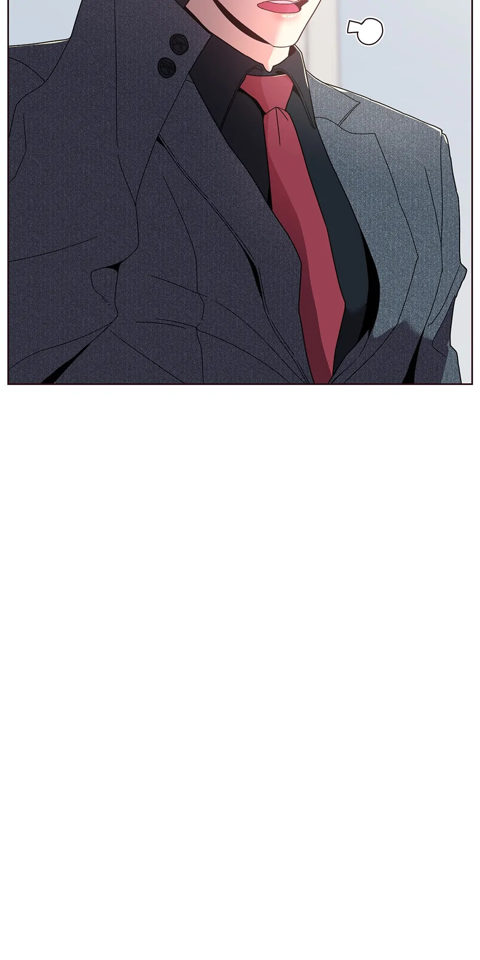 Read Falling Down chapter 14 image 32 on Lezhin