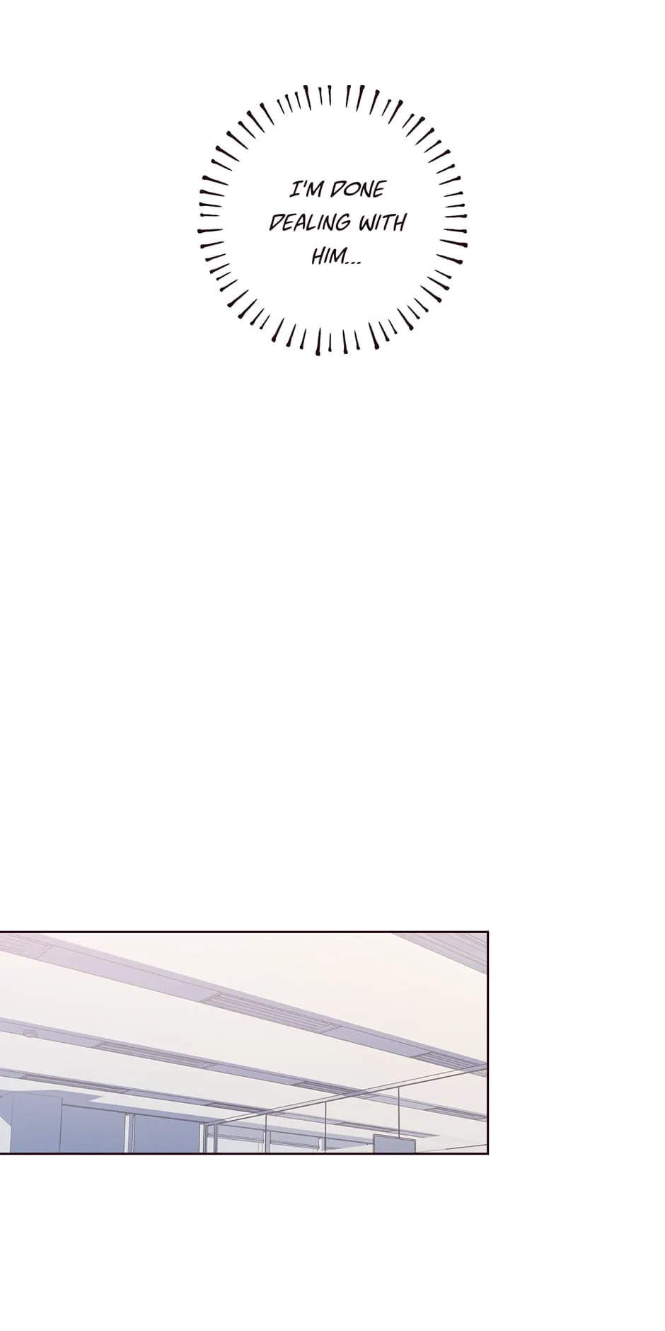 Read Falling Down chapter 14 image 36 on Lezhin