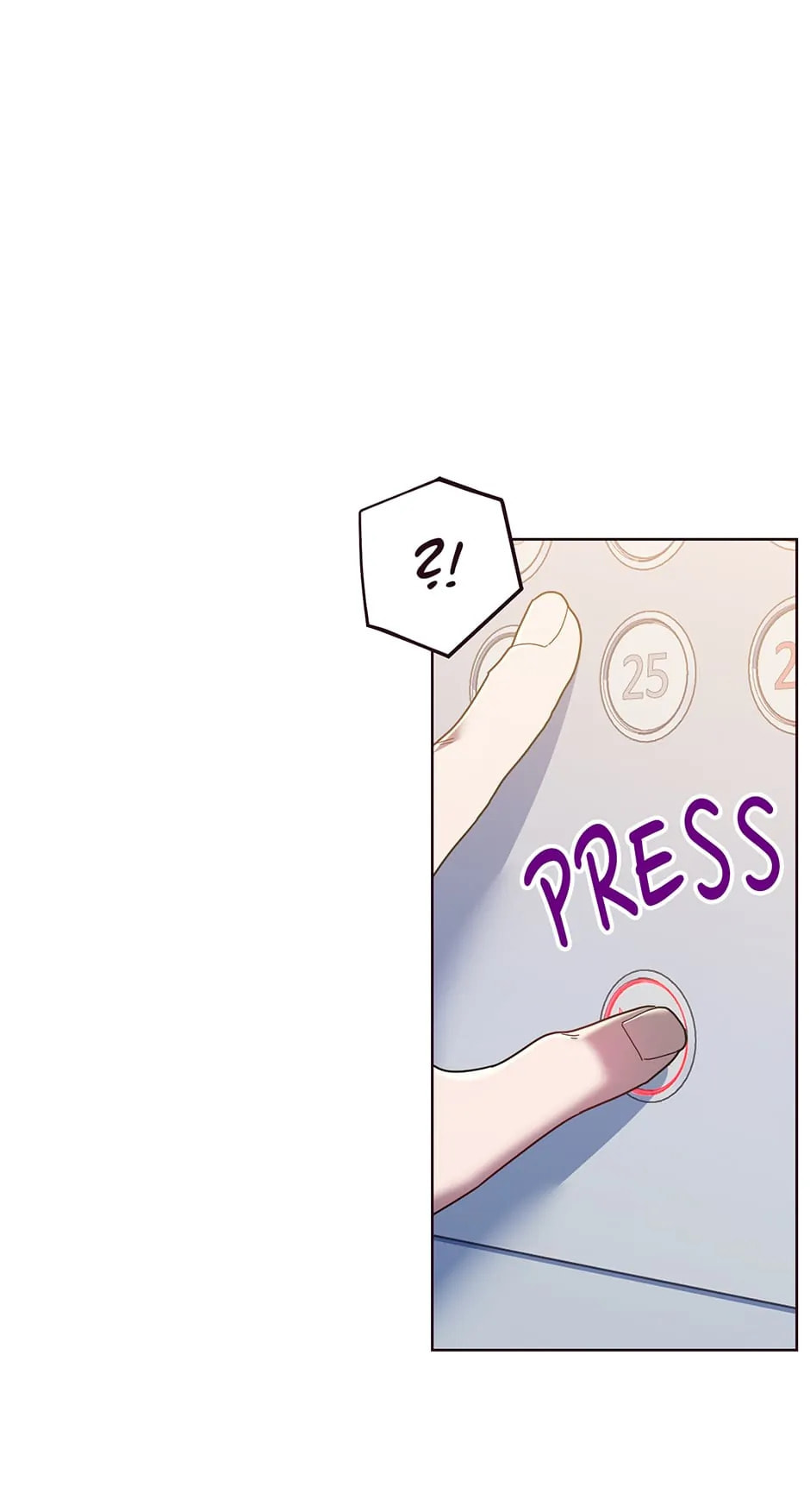 Read Falling Down chapter 14 image 49 on Lezhin