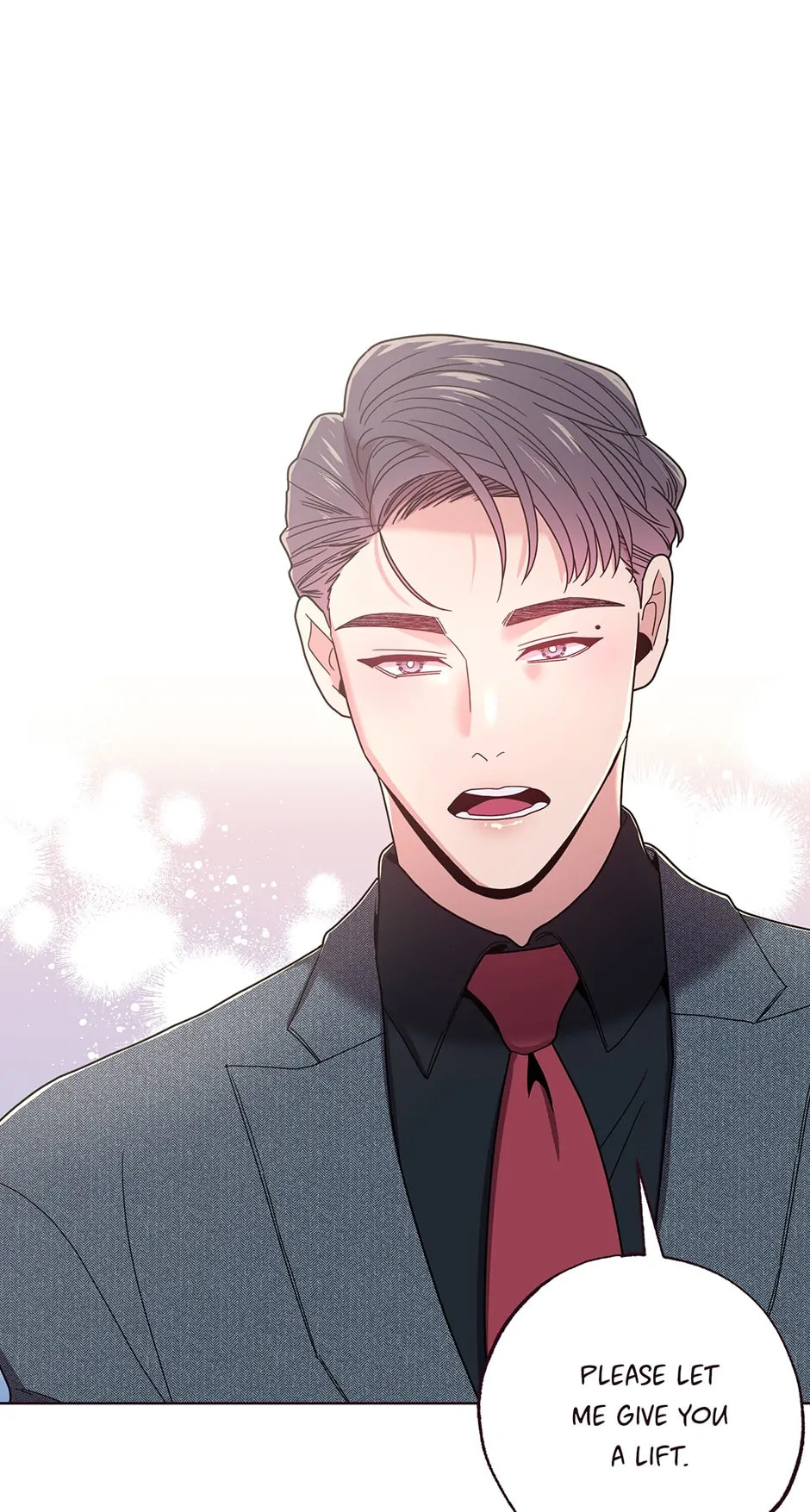 Read Falling Down chapter 14 image 53 on Lezhin