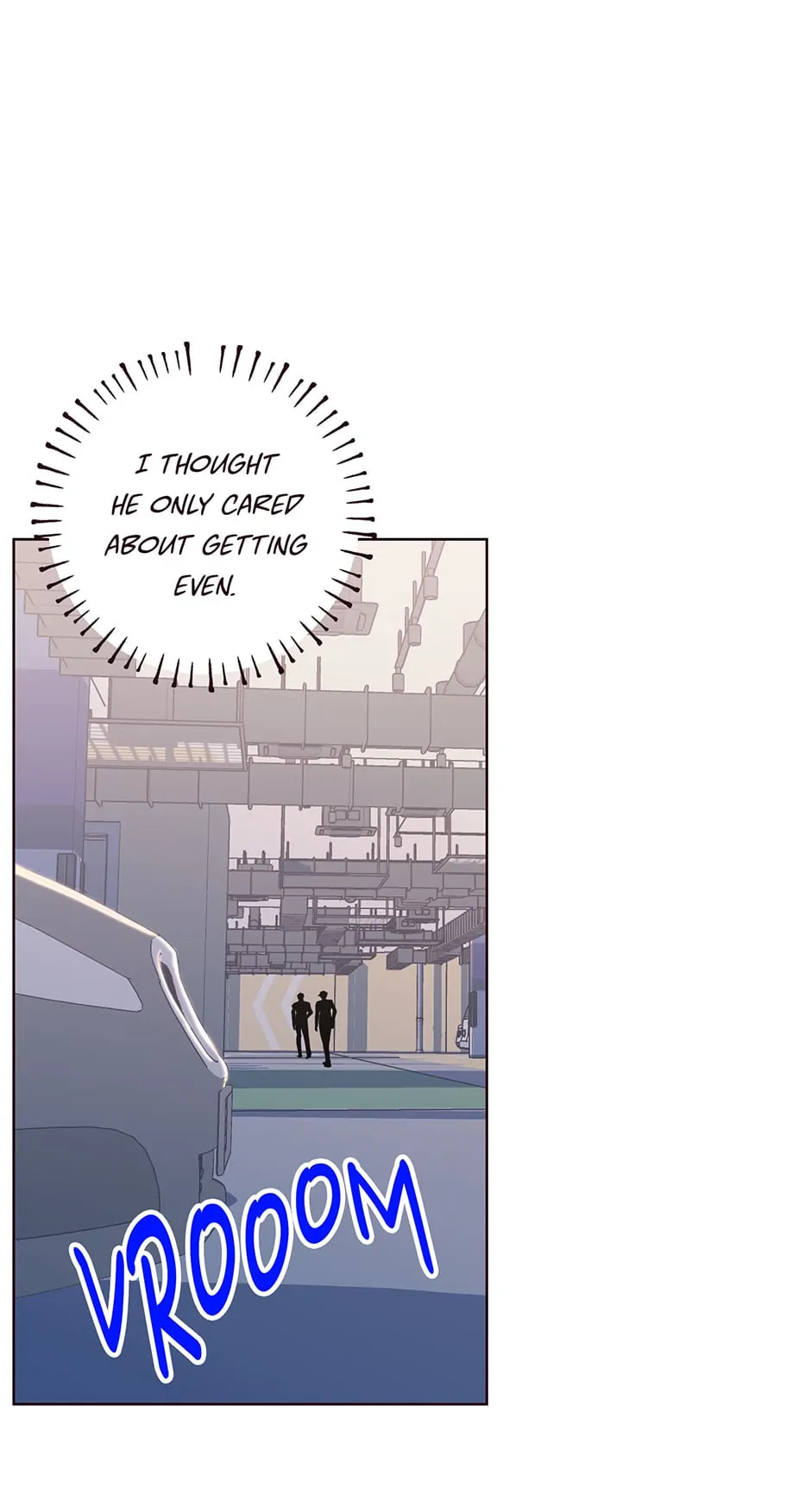 Read Falling Down chapter 14 image 56 on Lezhin