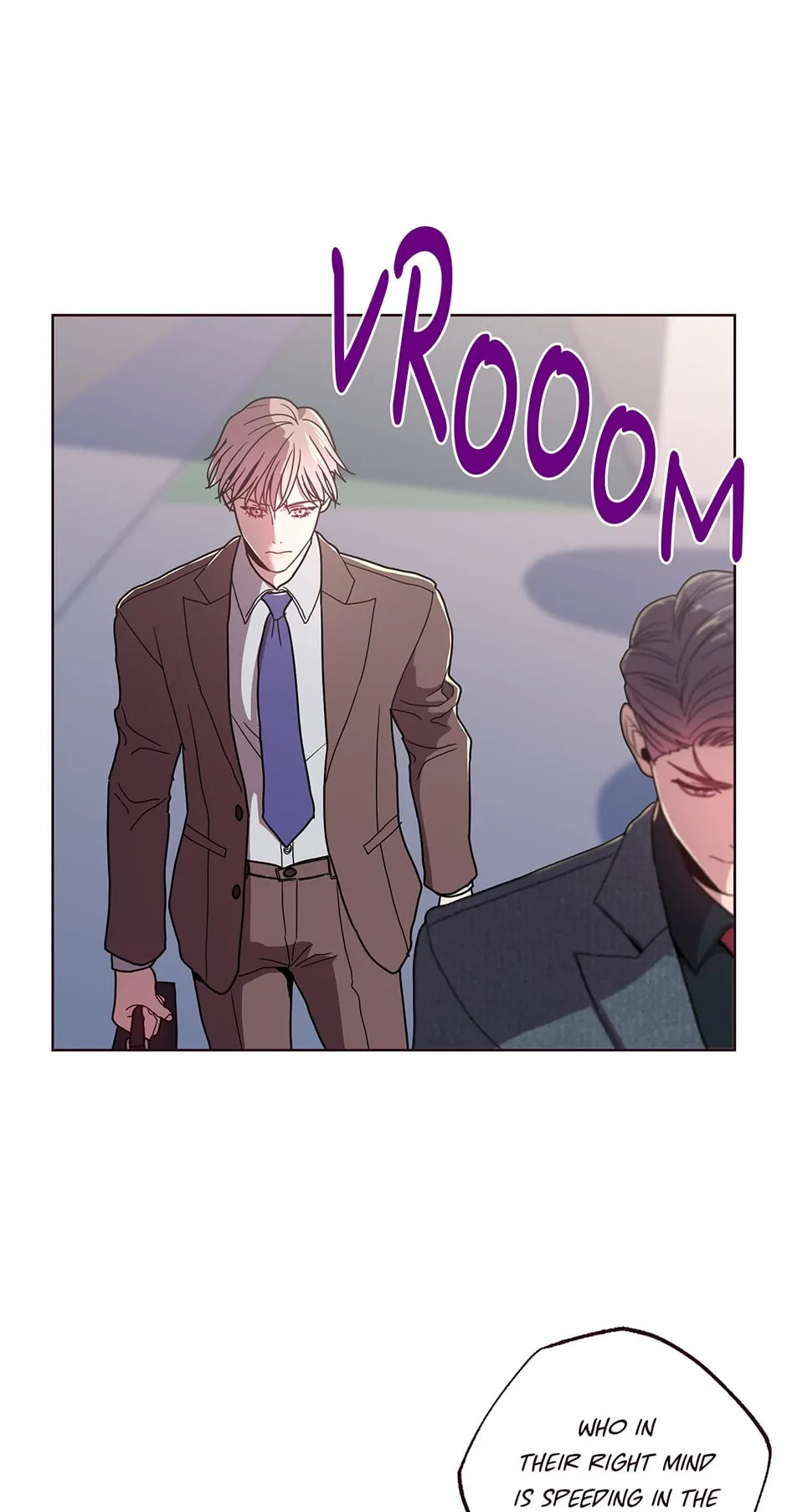 Read Falling Down chapter 14 image 57 on Lezhin