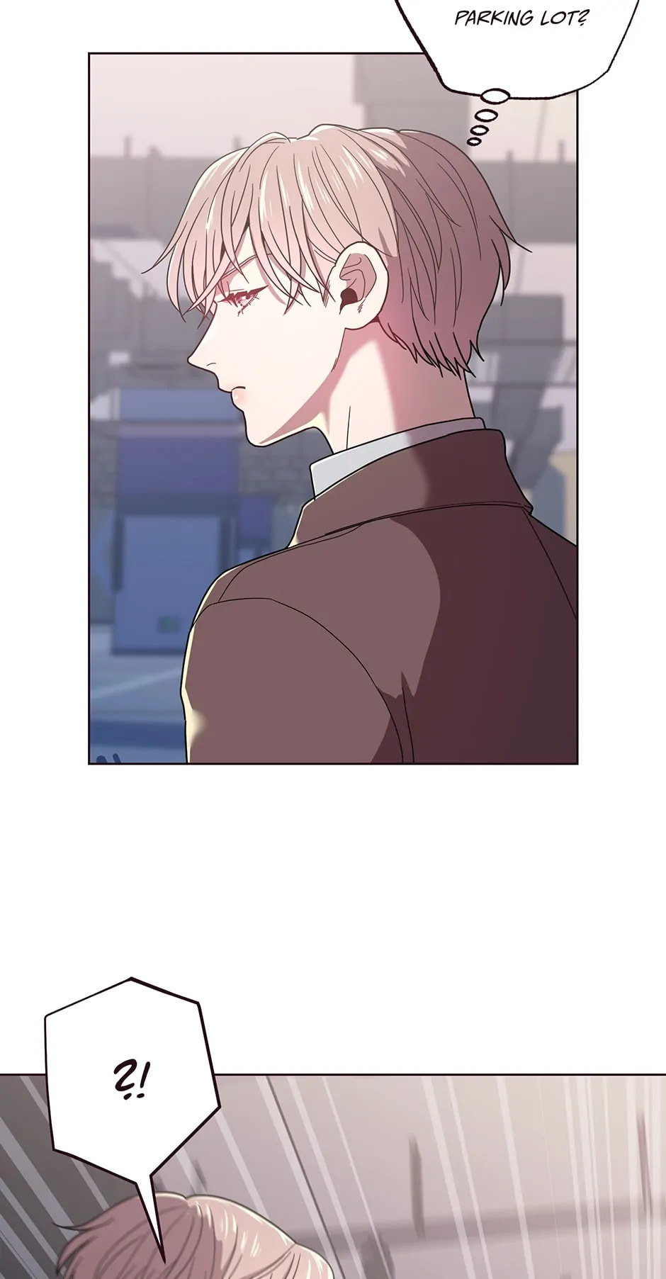 Read Falling Down chapter 14 image 58 on Lezhin