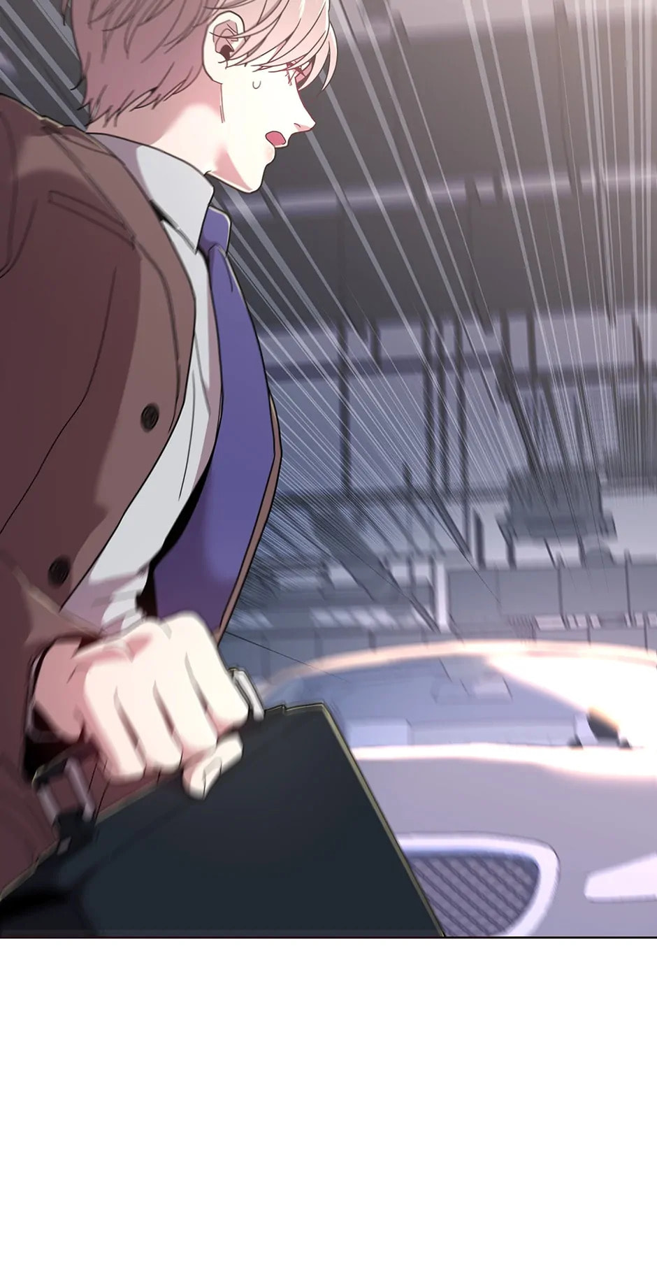 Read Falling Down chapter 14 image 59 on Lezhin