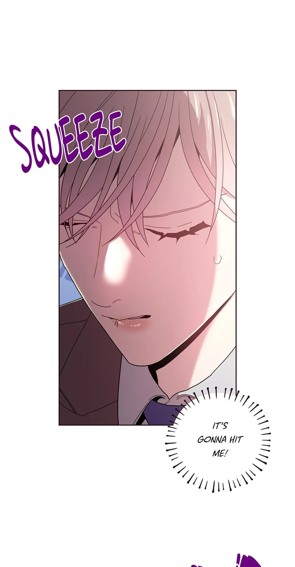 Read Falling Down chapter 14 image 60 on Lezhin