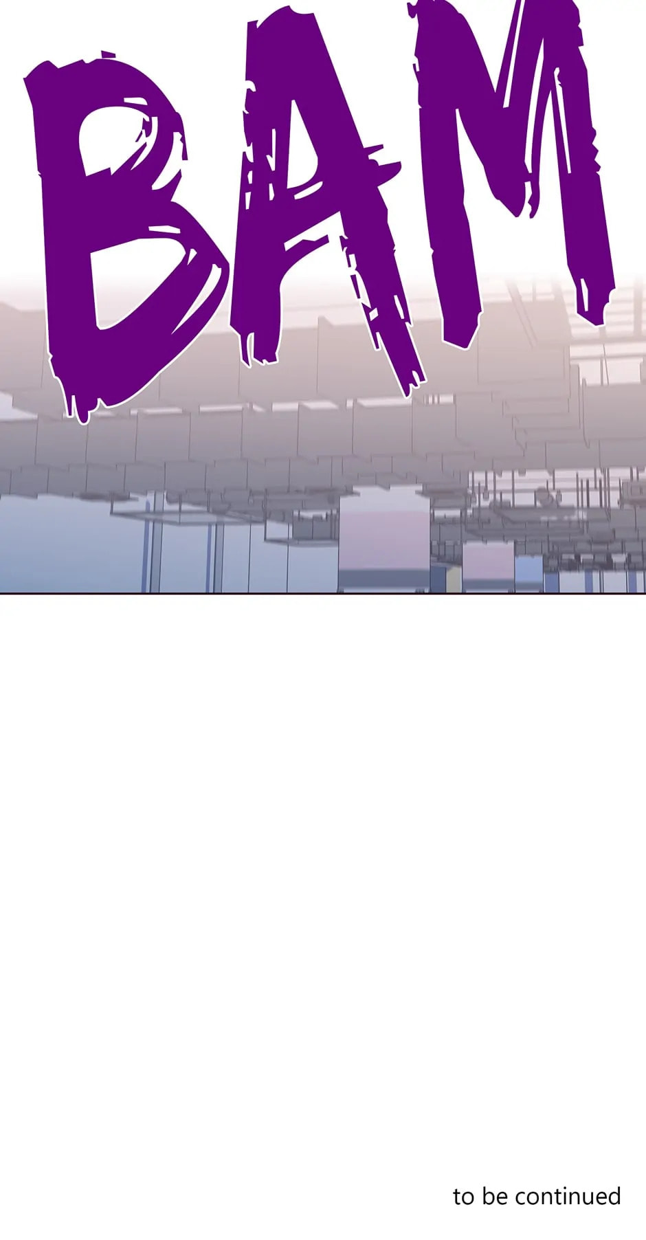 Read Falling Down chapter 14 image 61 on Lezhin