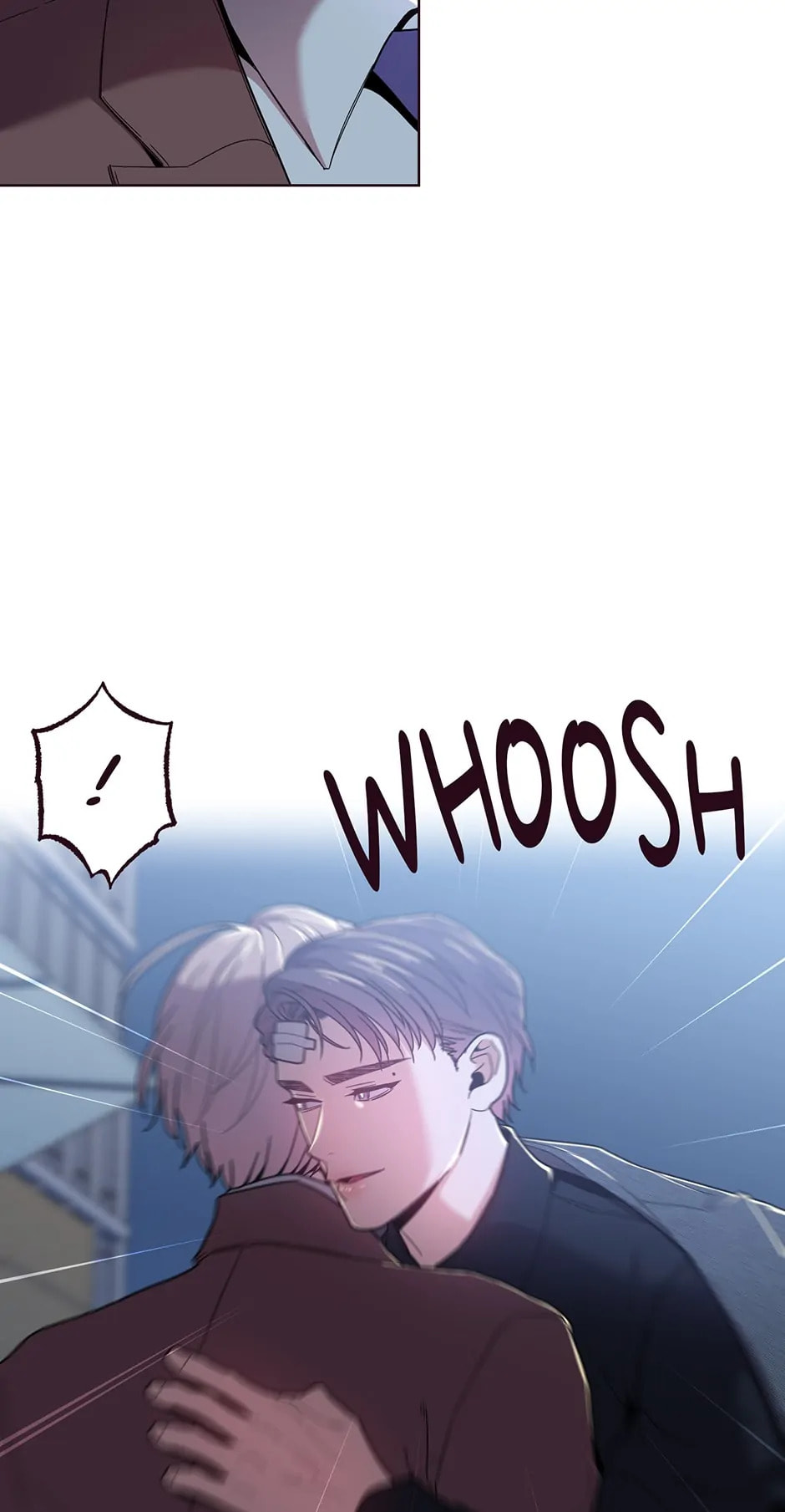 Read Falling Down chapter 15 image 17 on Lezhin