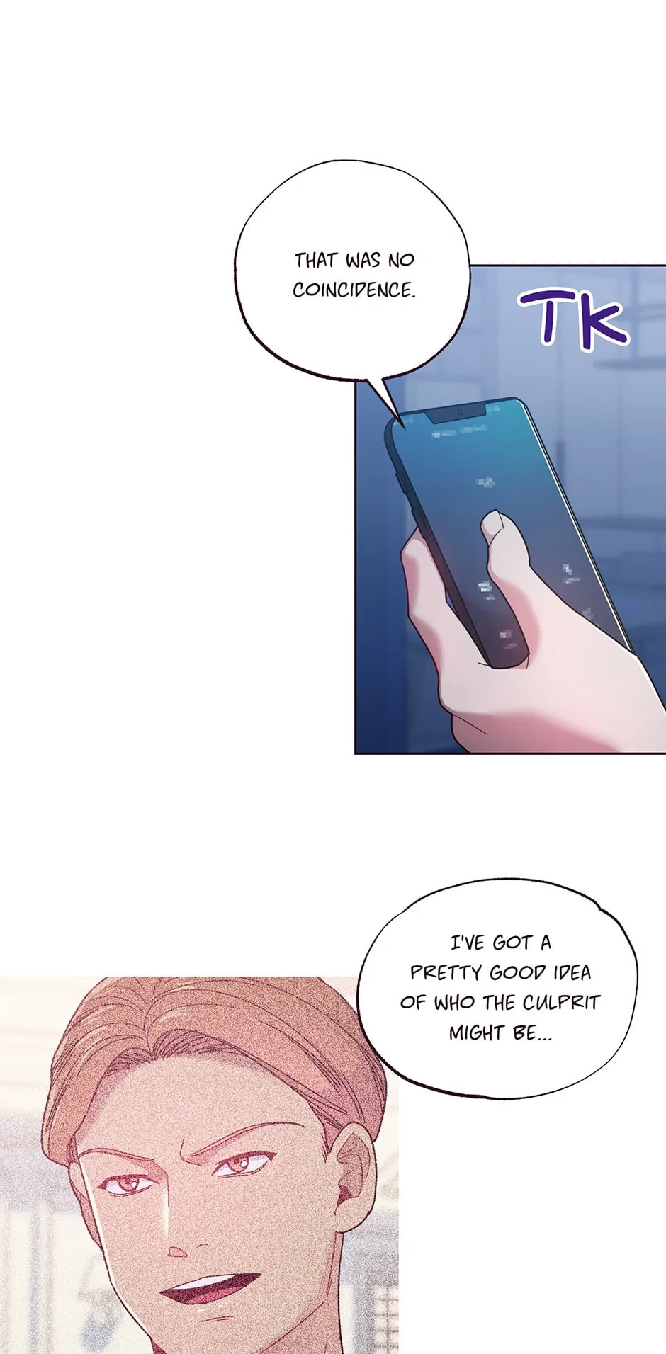 Read Falling Down chapter 15 image 29 on Lezhin