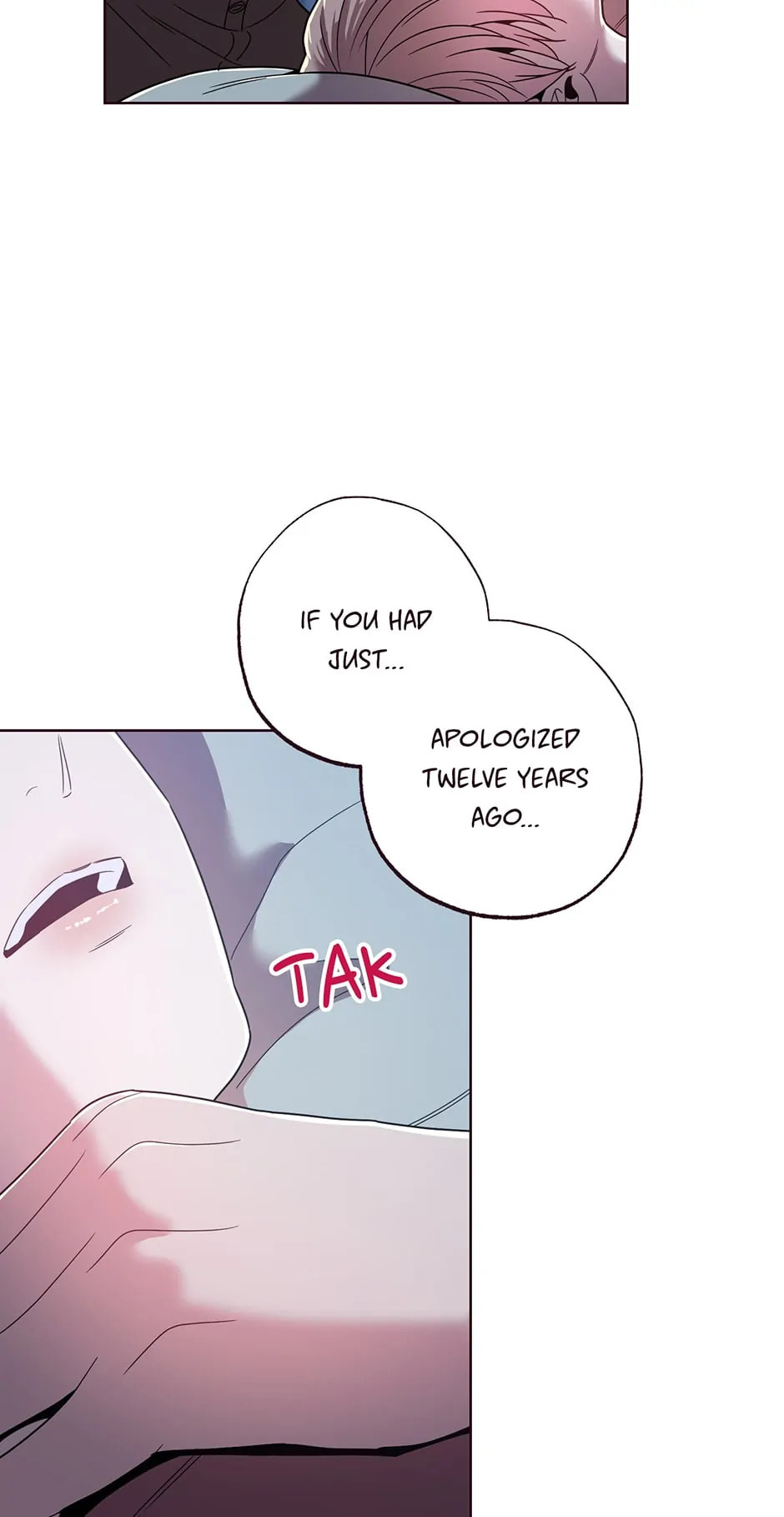 Read Falling Down chapter 15 image 56 on Lezhin