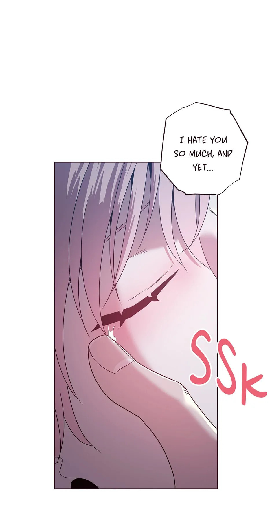 Read Falling Down chapter 15 image 59 on Lezhin