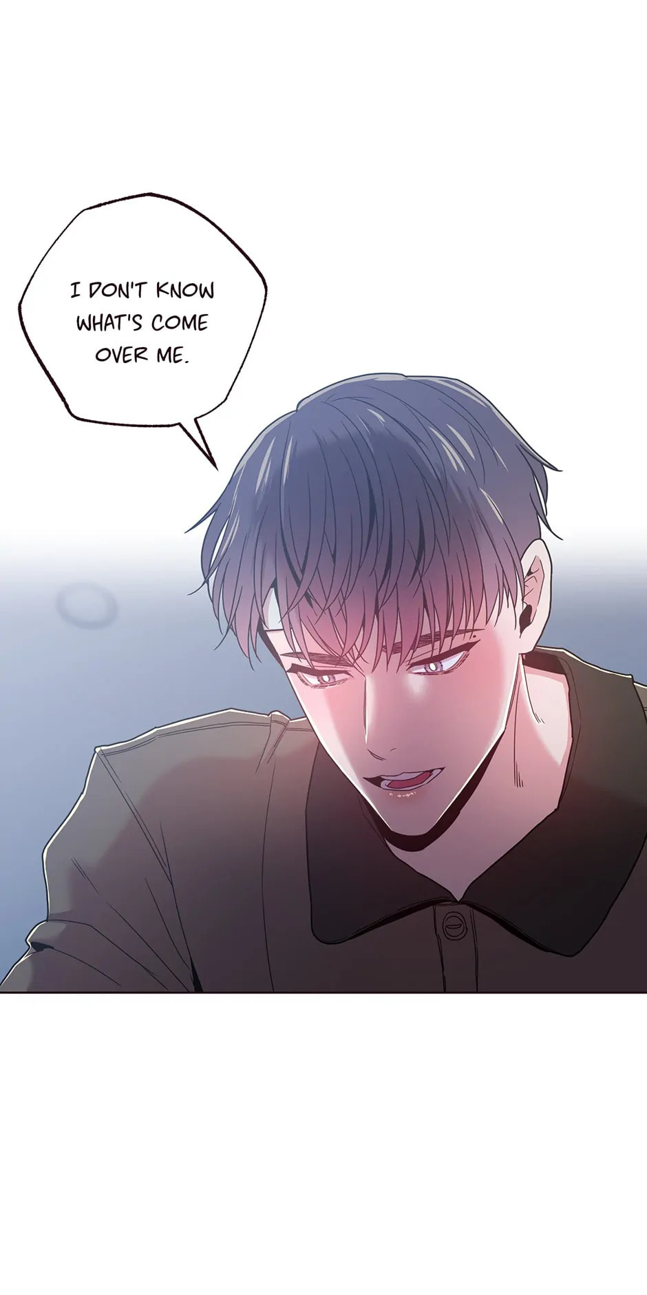 Read Falling Down chapter 15 image 60 on Lezhin