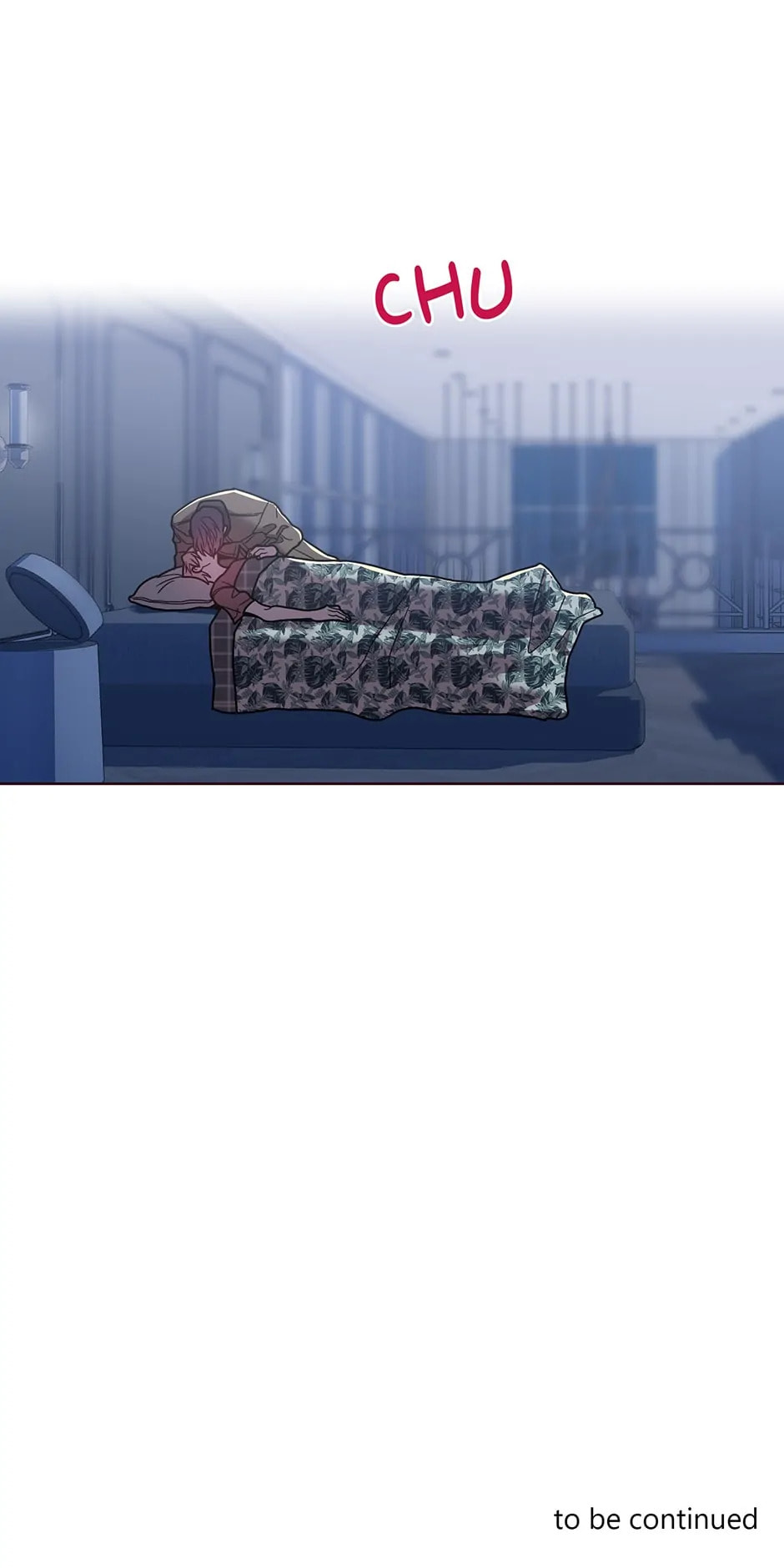 Read Falling Down chapter 15 image 61 on Lezhin