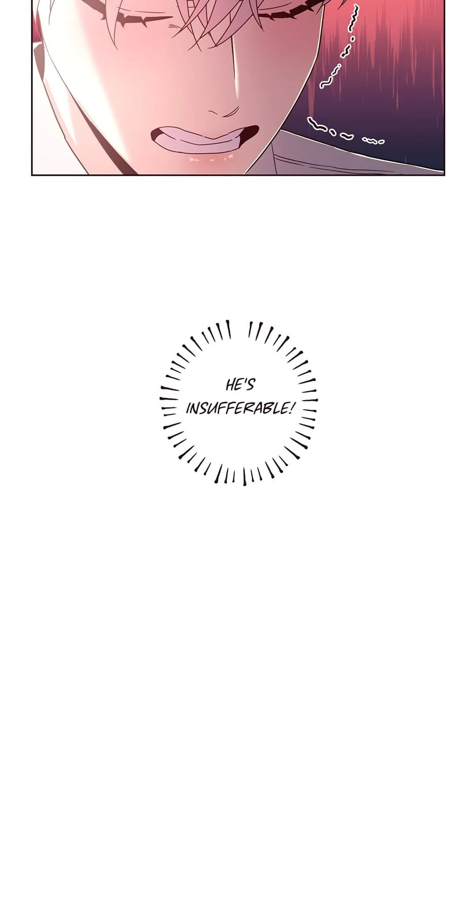 Read Falling Down chapter 16 image 41 on Lezhin
