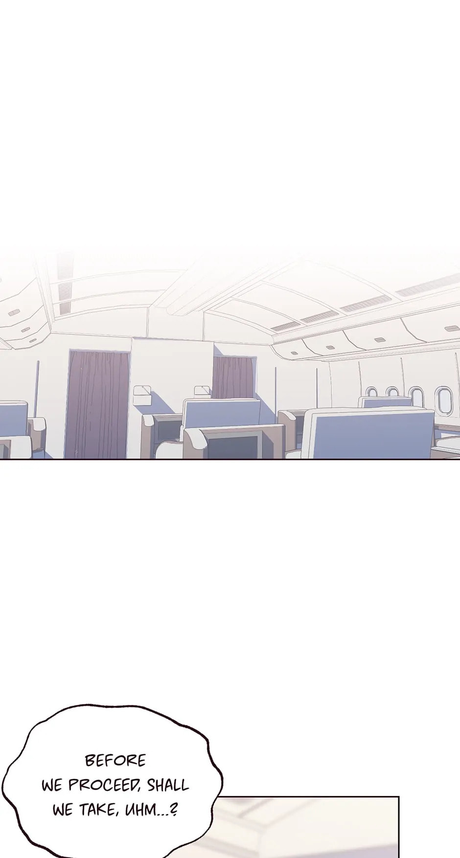 Read Falling Down chapter 16 image 42 on Lezhin
