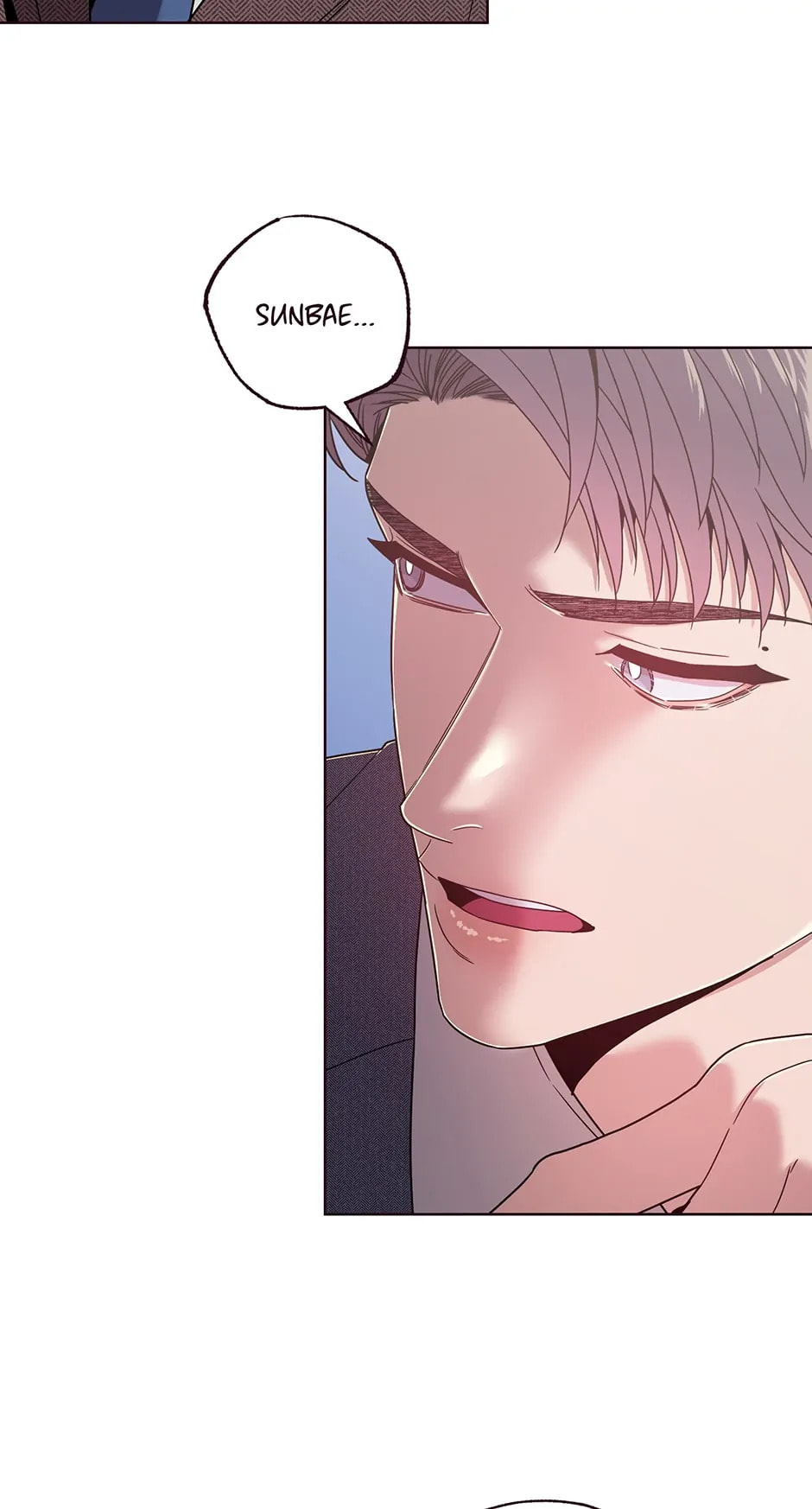 Read Falling Down chapter 16 image 52 on Lezhin