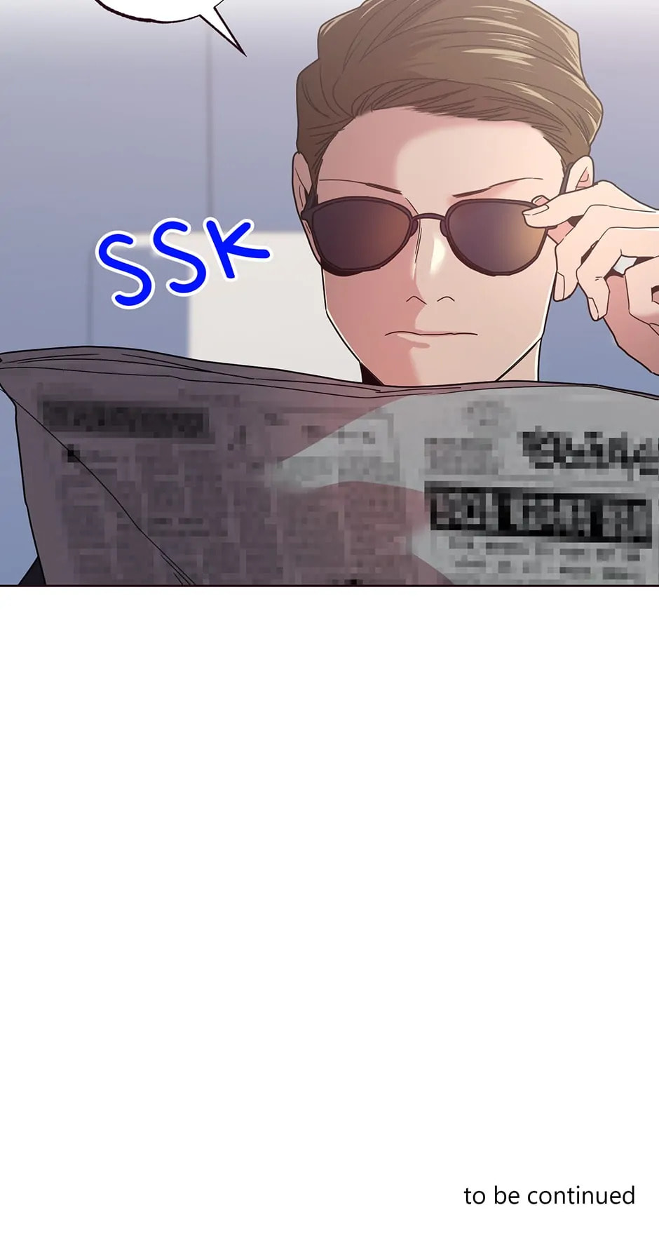 Read Falling Down chapter 16 image 58 on Lezhin