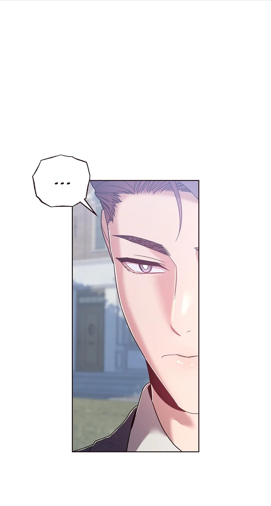 Read Falling Down chapter 17 image 27 on Lezhin