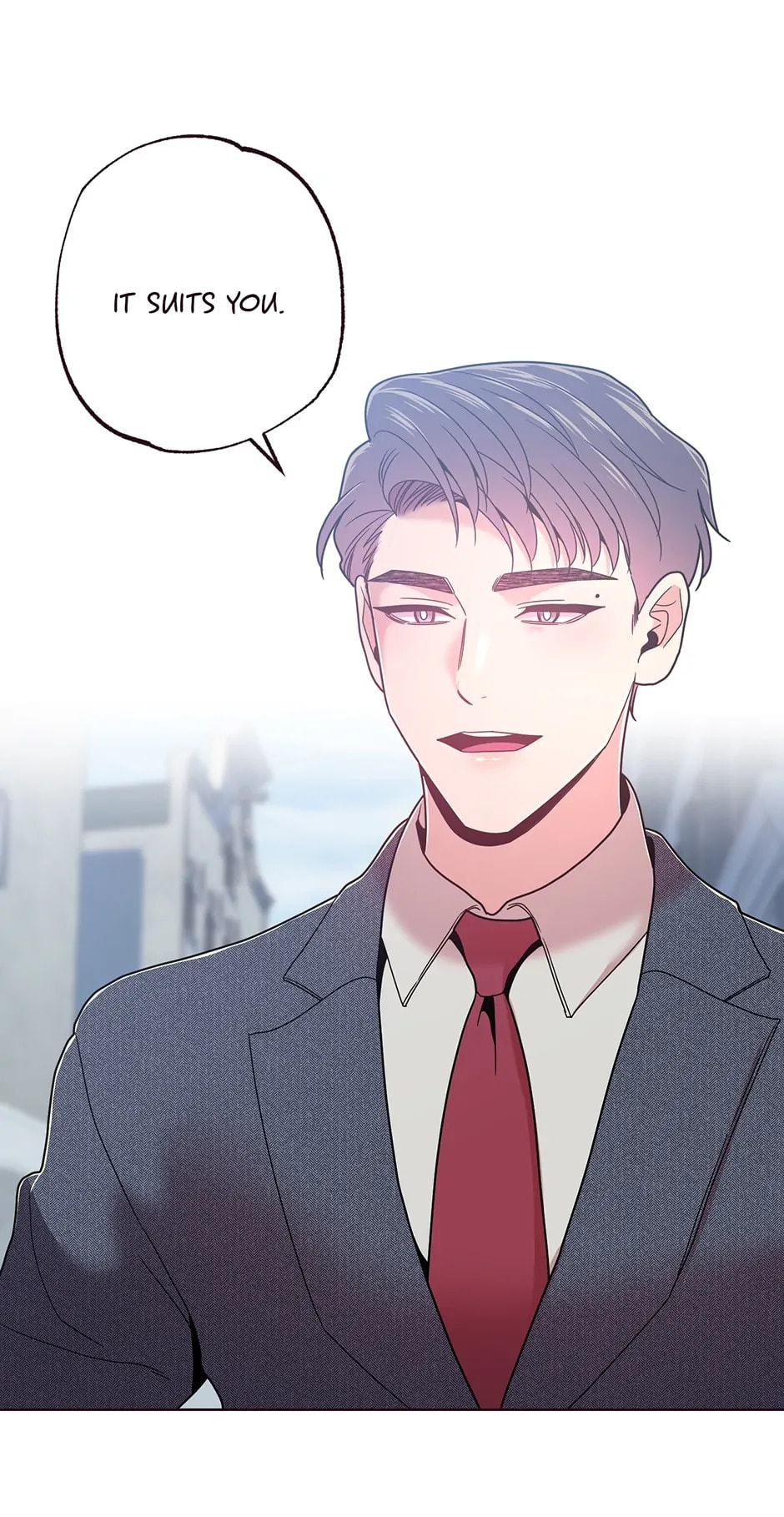 Read Falling Down chapter 17 image 32 on Lezhin