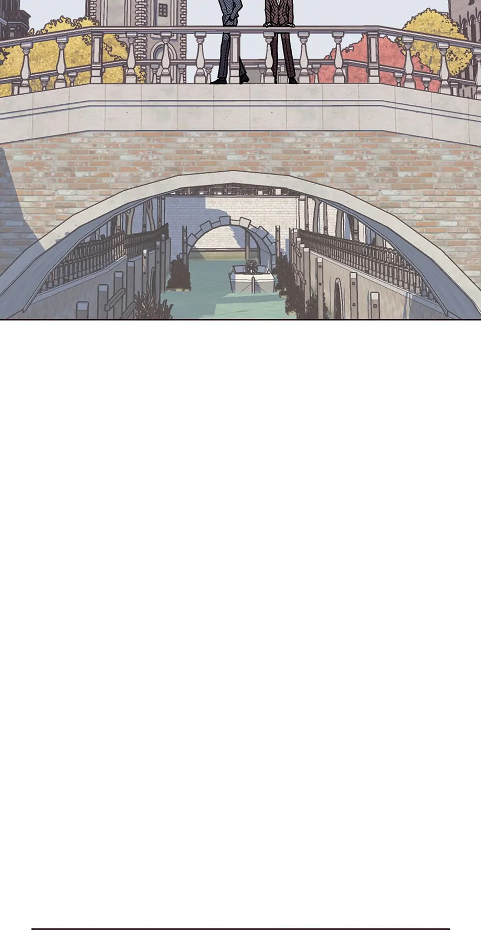 Read Falling Down chapter 17 image 37 on Lezhin