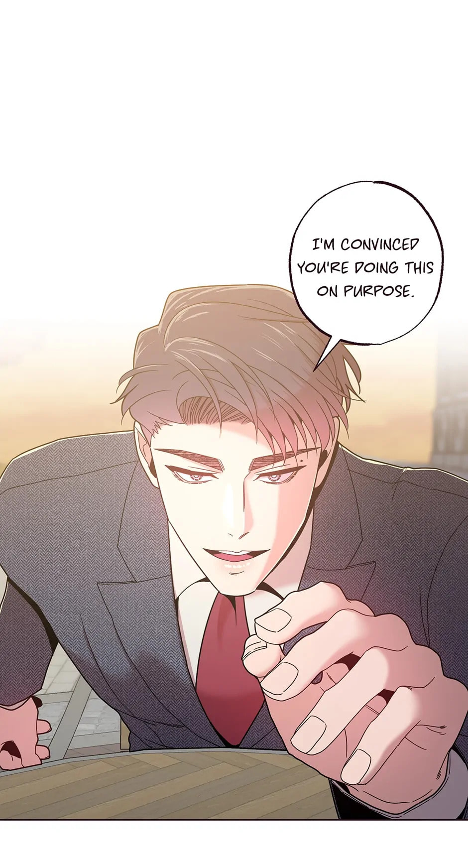 Read Falling Down chapter 17 image 53 on Lezhin