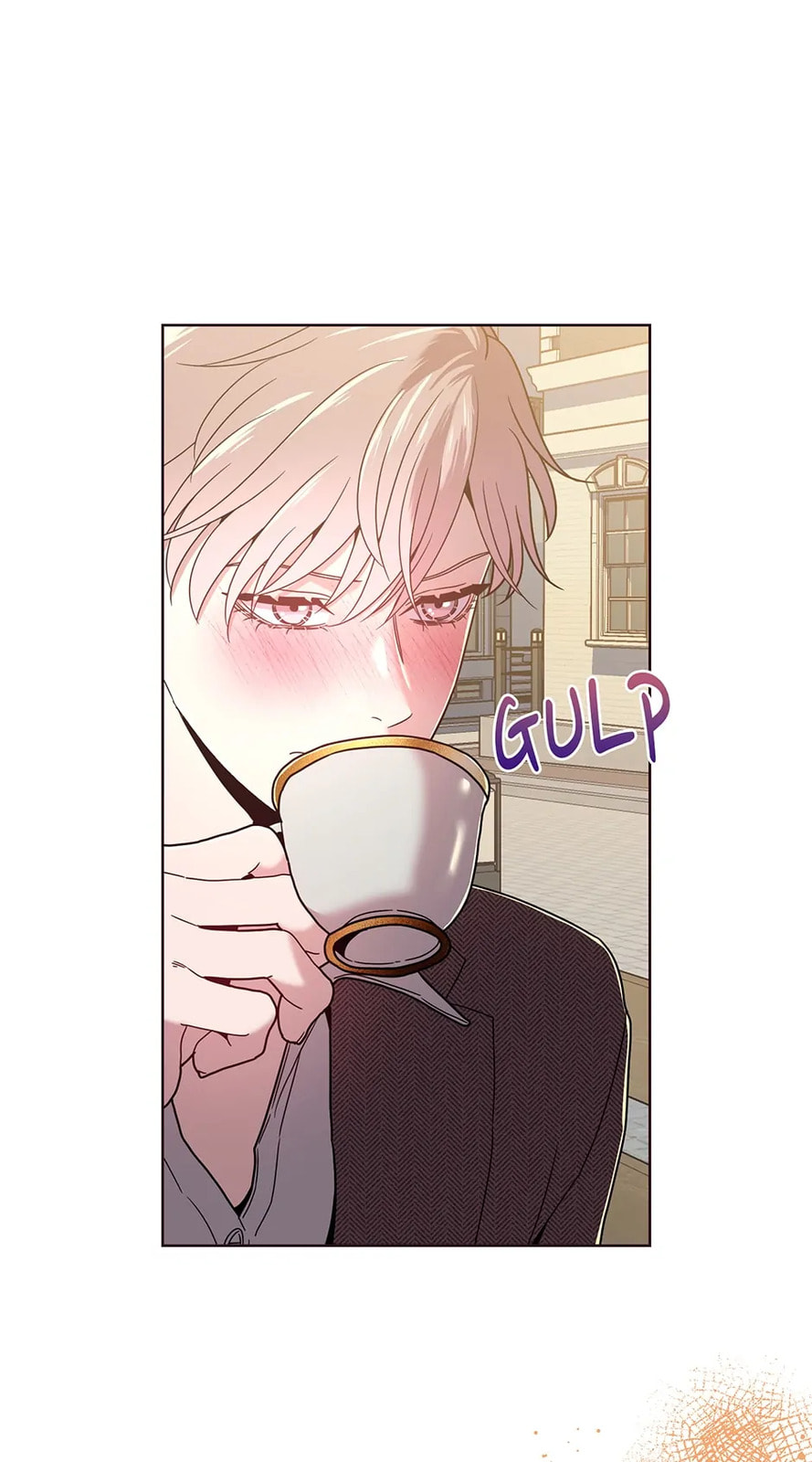 Read Falling Down chapter 17 image 56 on Lezhin