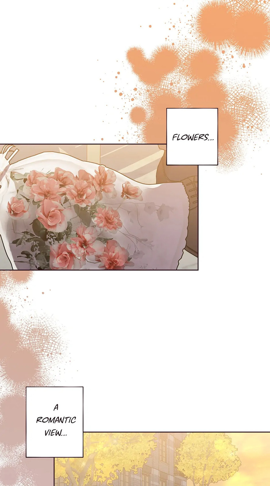 Read Falling Down chapter 17 image 57 on Lezhin