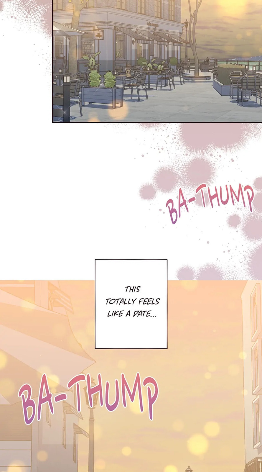 Read Falling Down chapter 17 image 58 on Lezhin