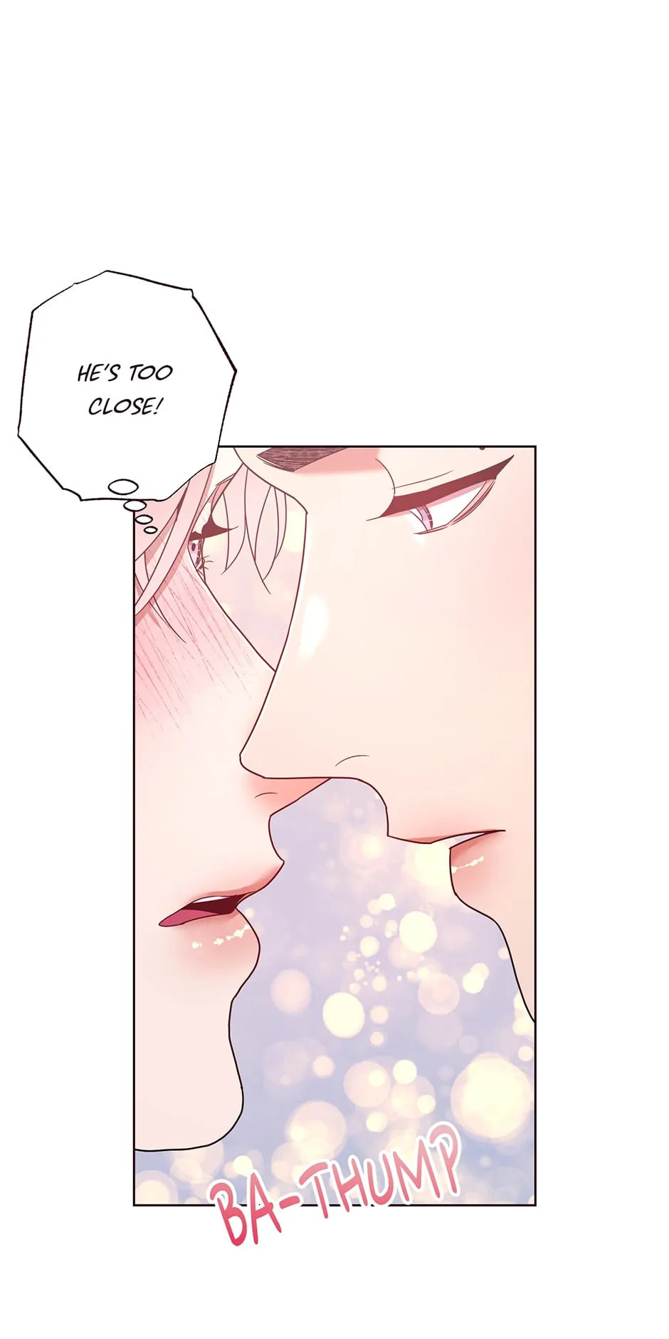 Read Falling Down chapter 18 image 13 on Lezhin
