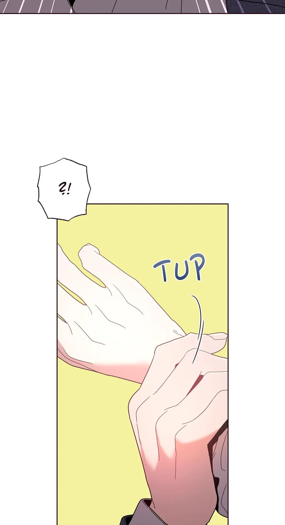 Read Falling Down chapter 18 image 25 on Lezhin