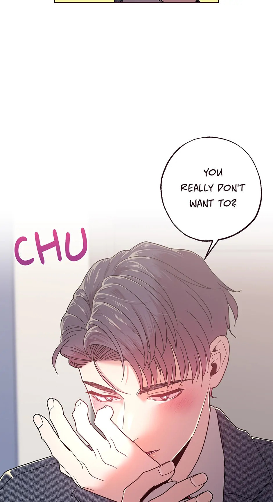 Read Falling Down chapter 18 image 26 on Lezhin