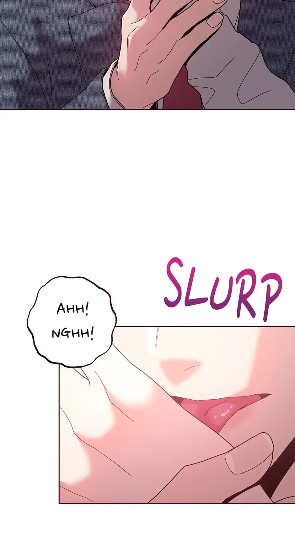 Read Falling Down chapter 18 image 27 on Lezhin