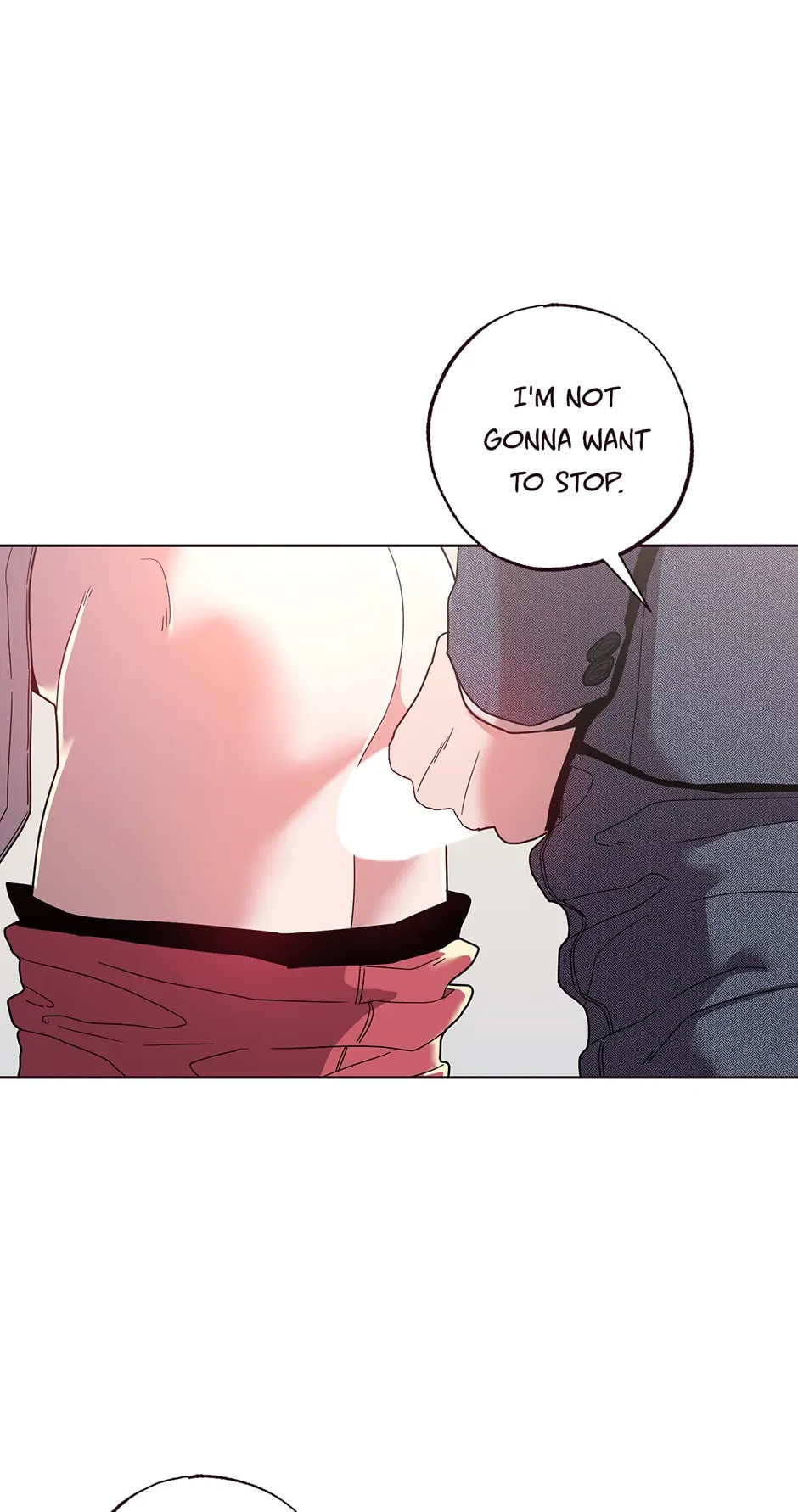 Read Falling Down chapter 18 image 38 on Lezhin