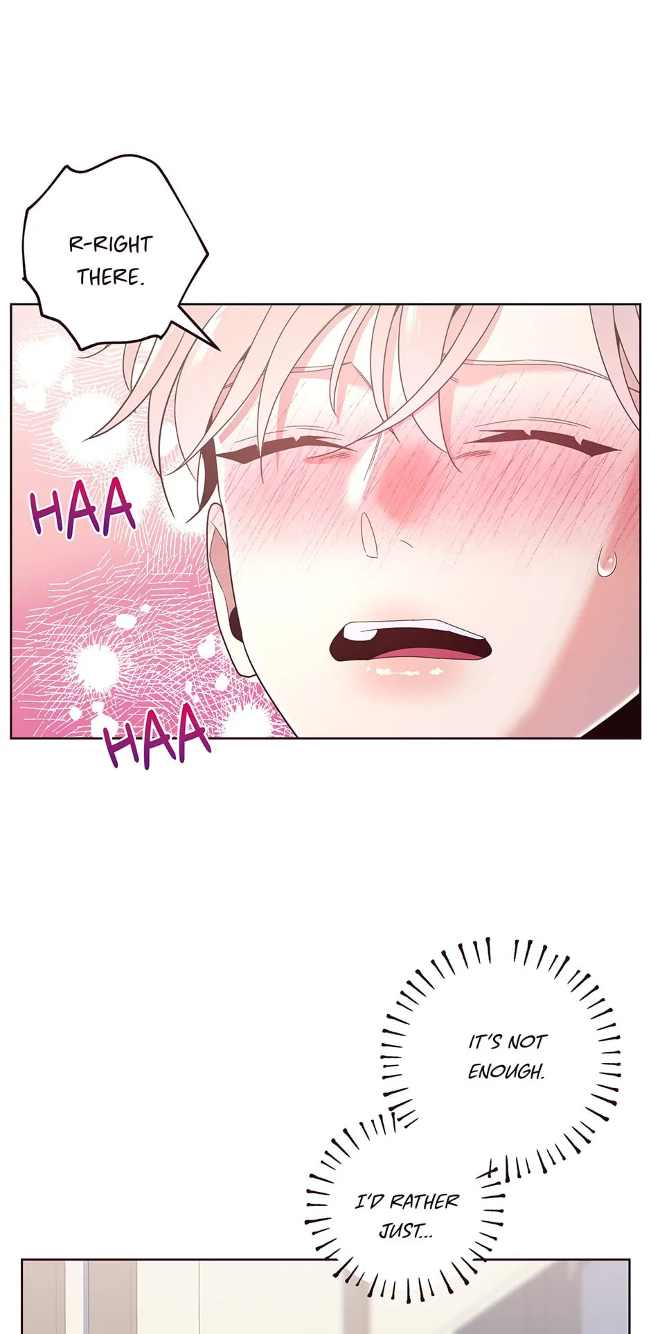 Read Falling Down chapter 18 image 48 on Lezhin