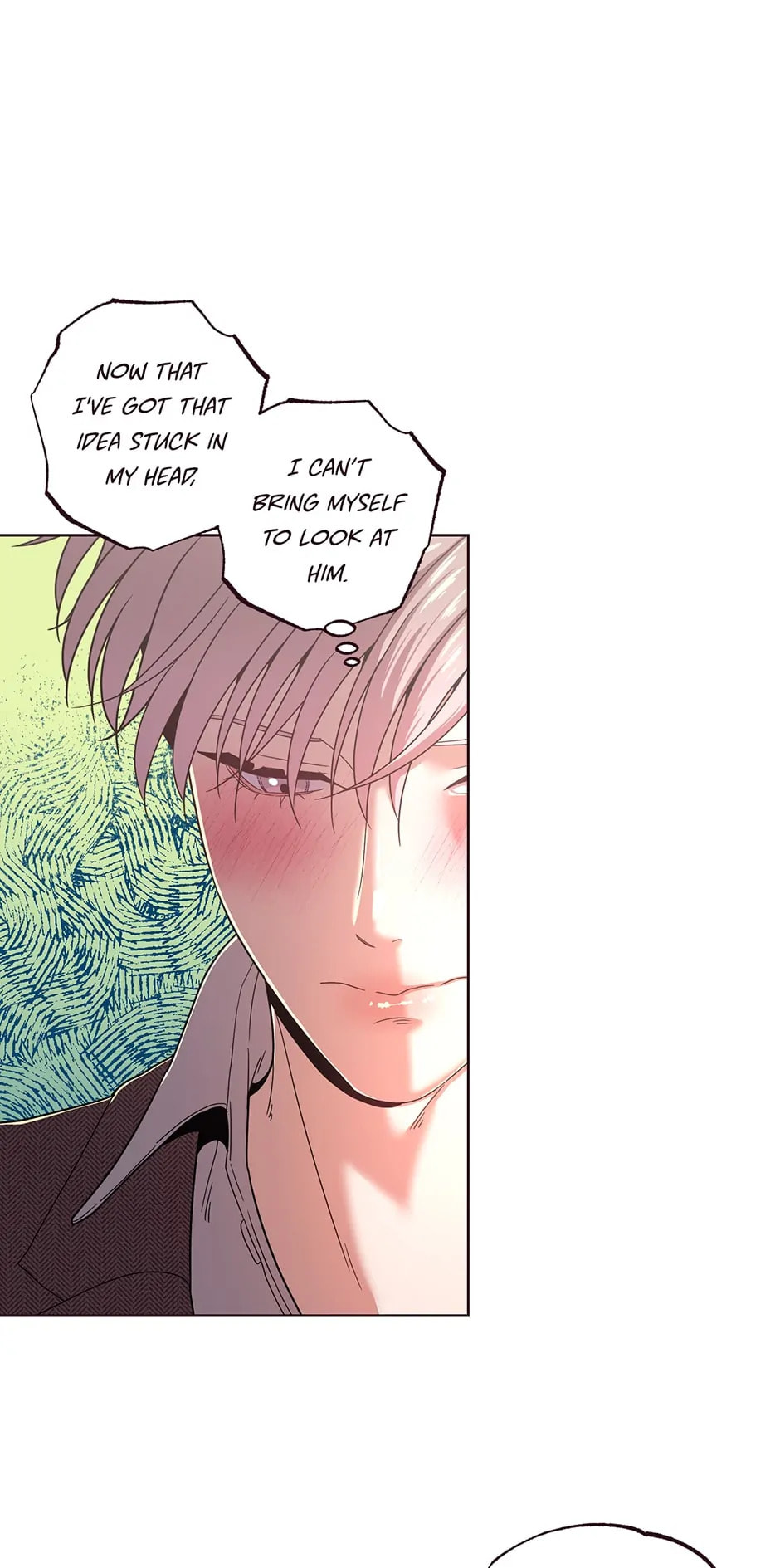 Read Falling Down chapter 18 image 5 on Lezhin