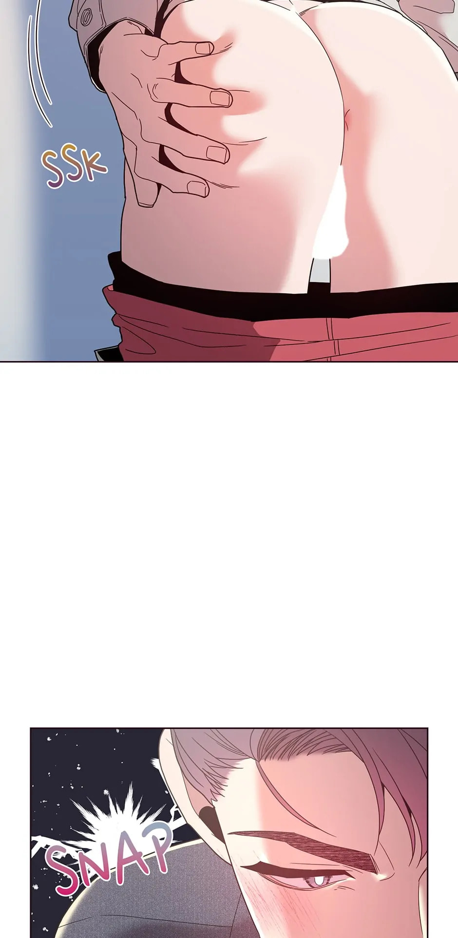 Read Falling Down chapter 18 image 51 on Lezhin