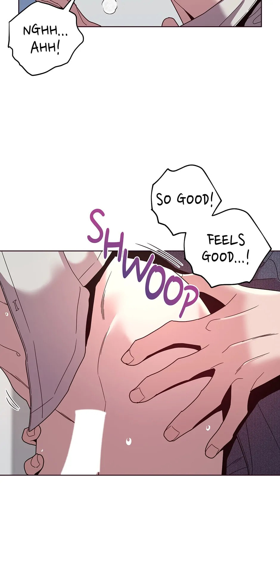 Read Falling Down chapter 18 image 57 on Lezhin