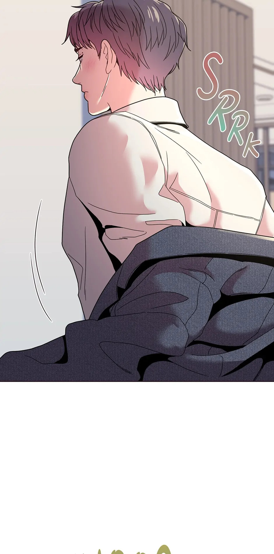 Read Falling Down chapter 18 image 59 on Lezhin