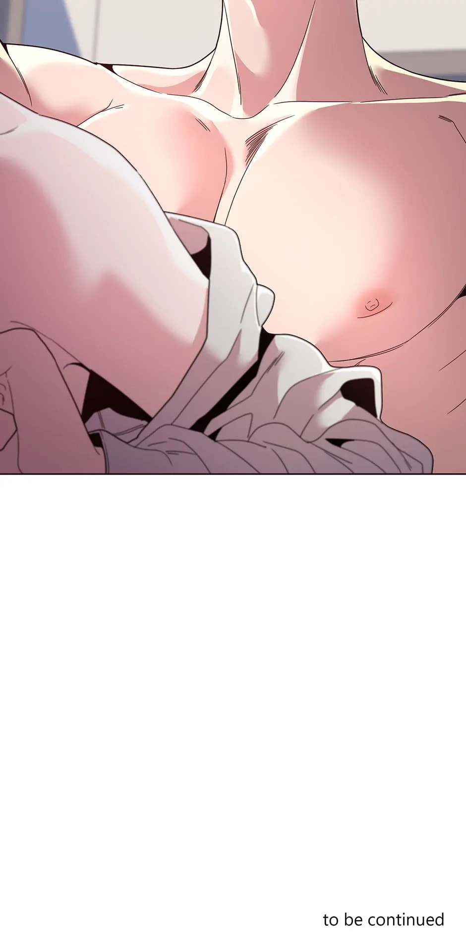 Read Falling Down chapter 18 image 61 on Lezhin
