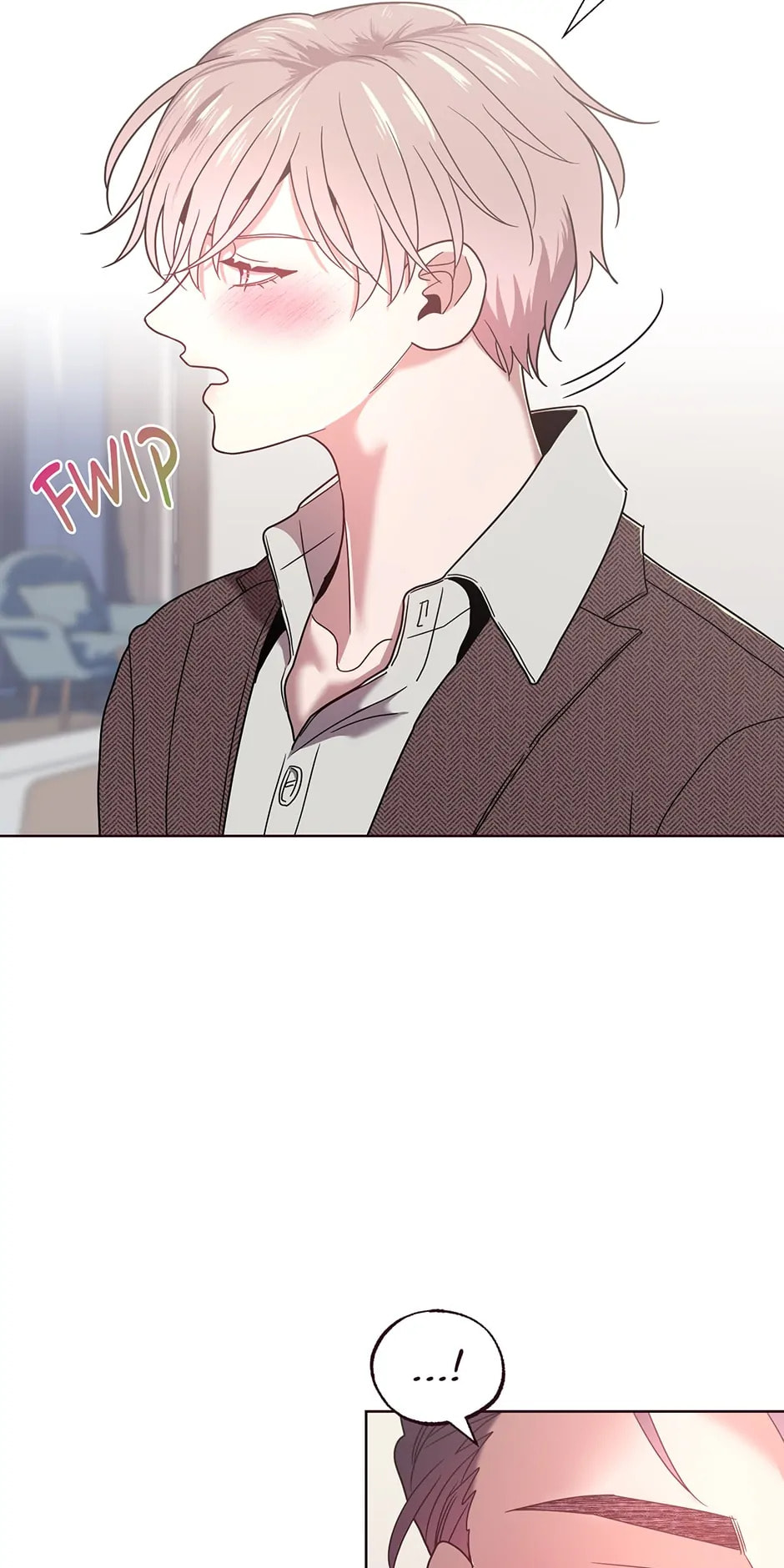 Read Falling Down chapter 18 image 9 on Lezhin