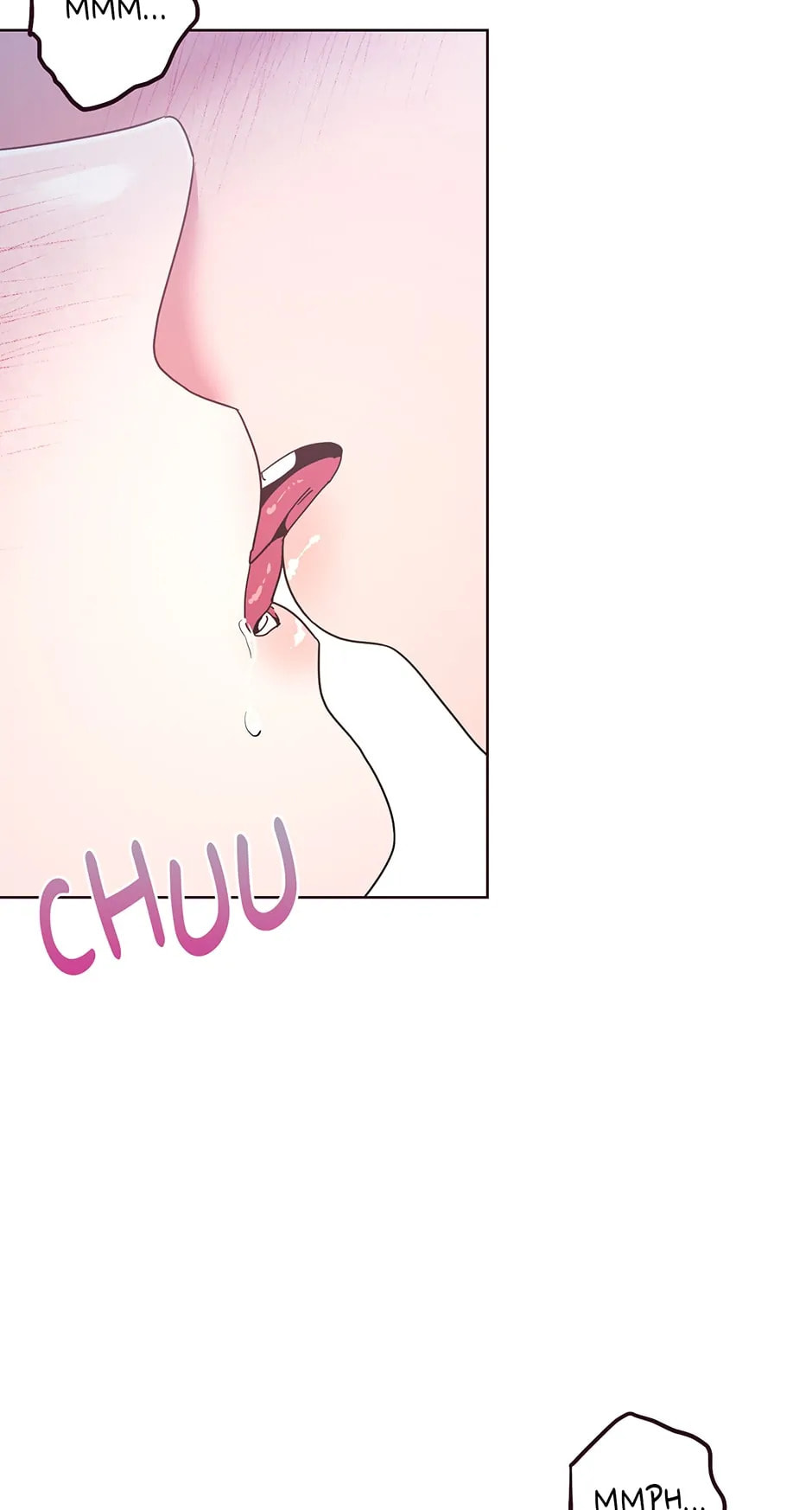 Read Falling Down chapter 19 image 11 on Lezhin