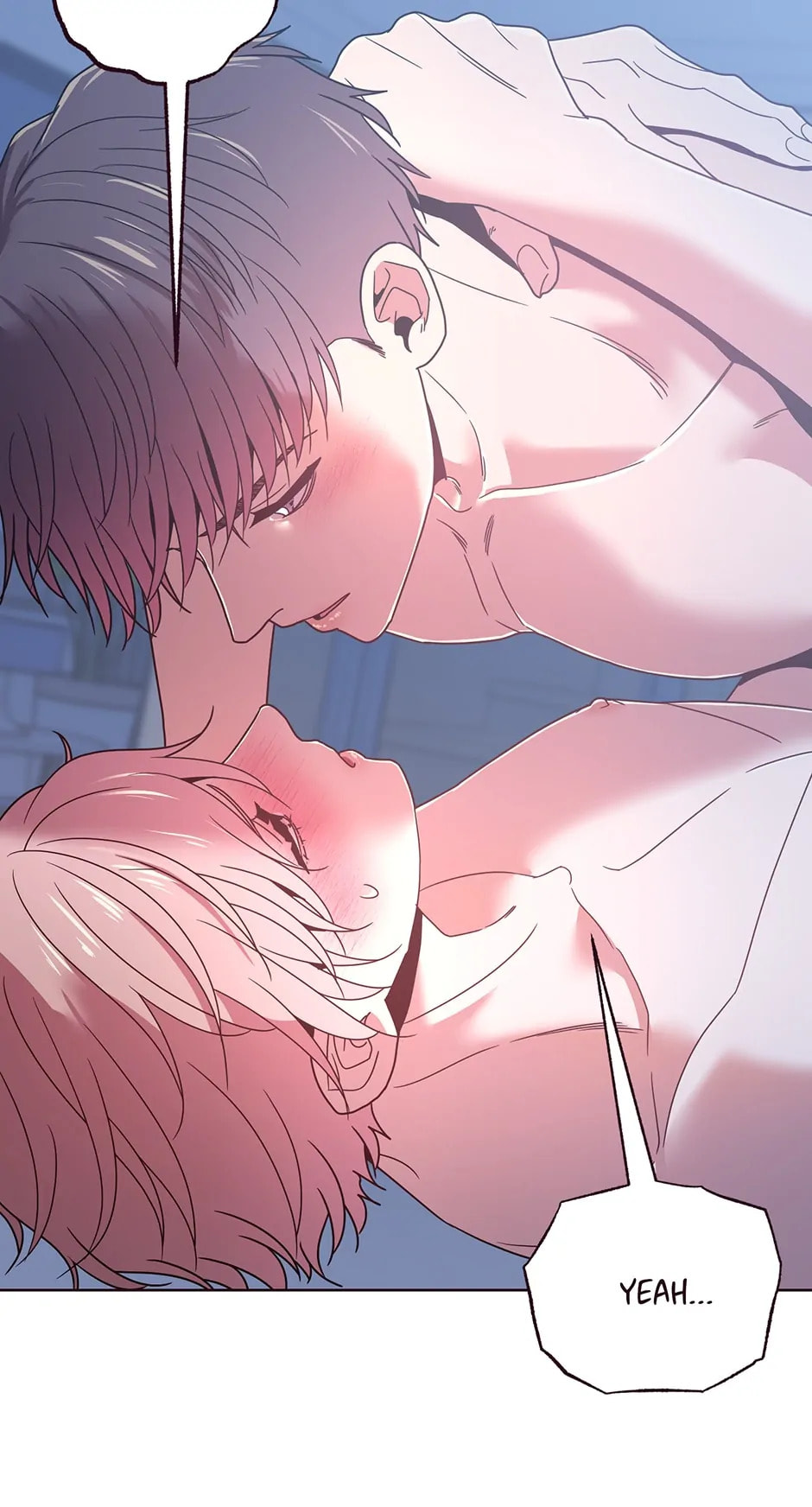 Read Falling Down chapter 19 image 13 on Lezhin