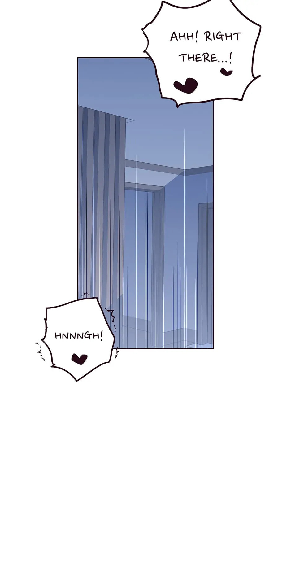 Read Falling Down chapter 19 image 17 on Lezhin