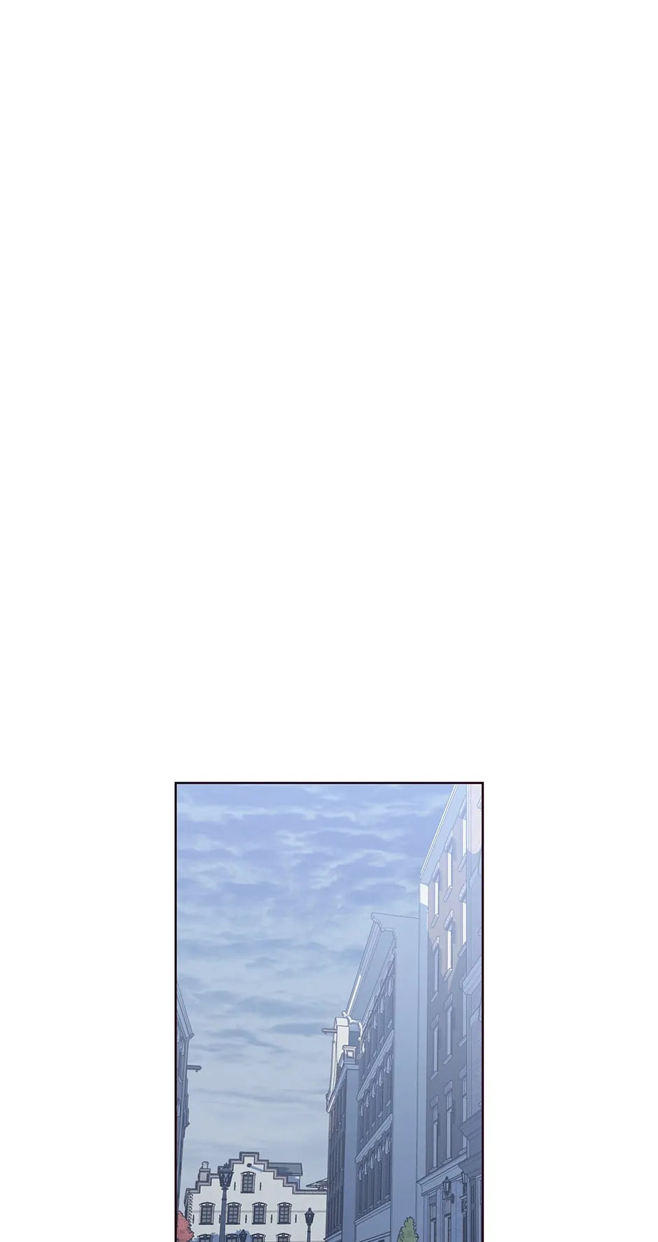 Read Falling Down chapter 19 image 25 on Lezhin